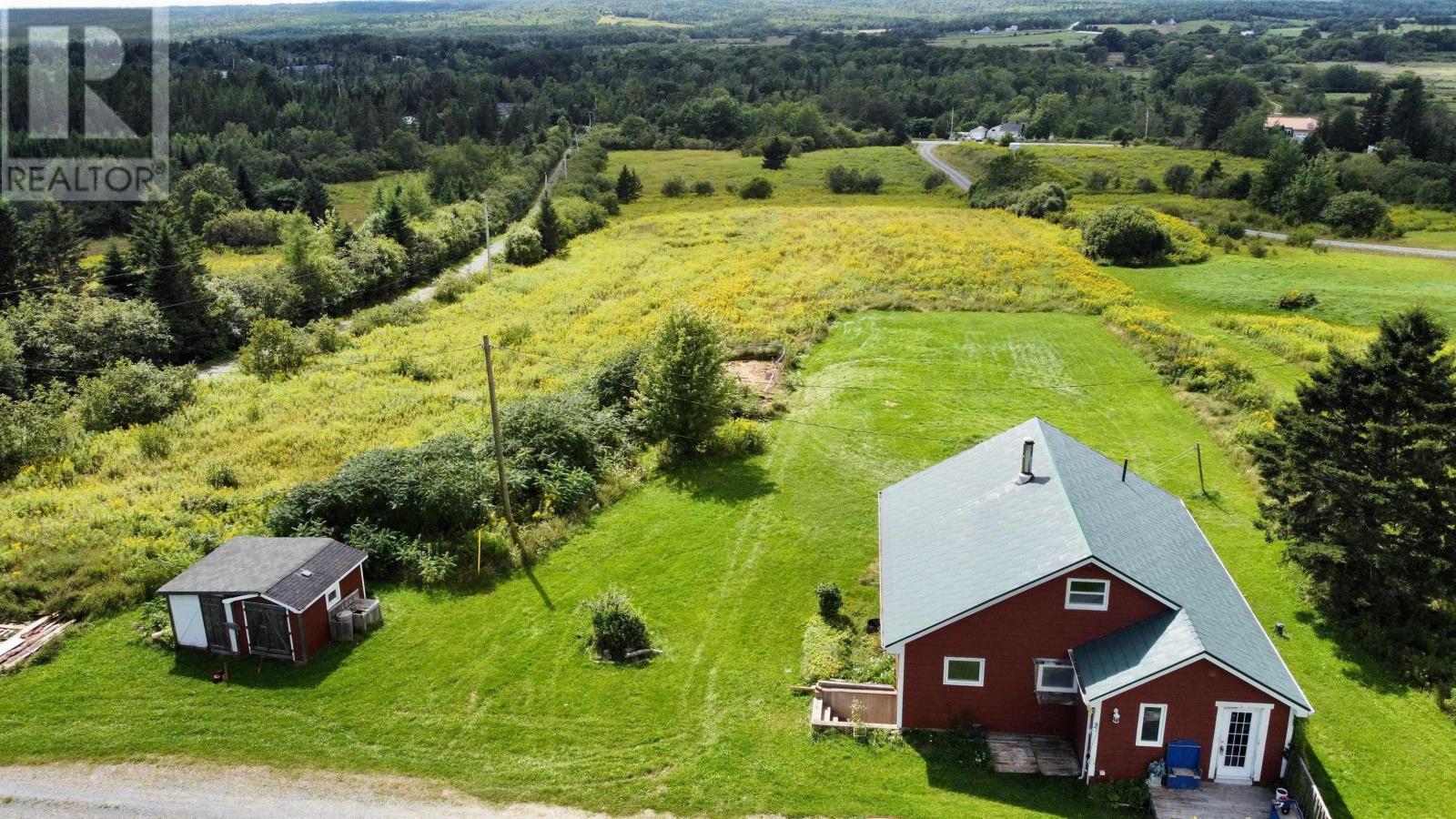 4532 Highway 357, Meaghers Grant, Nova Scotia  B0N 1K0 - Photo 2 - 202409846