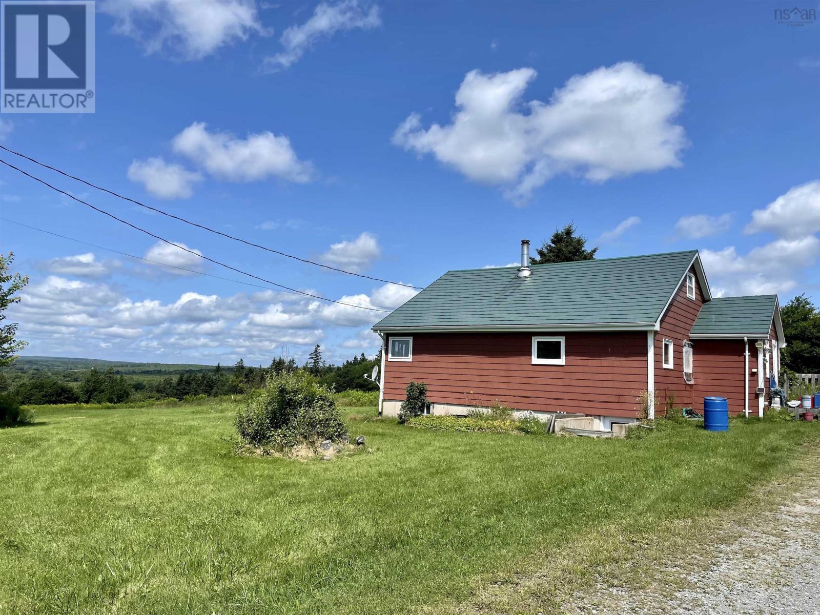 4532 Highway 357, Meaghers Grant, Nova Scotia  B0N 1K0 - Photo 21 - 202409846