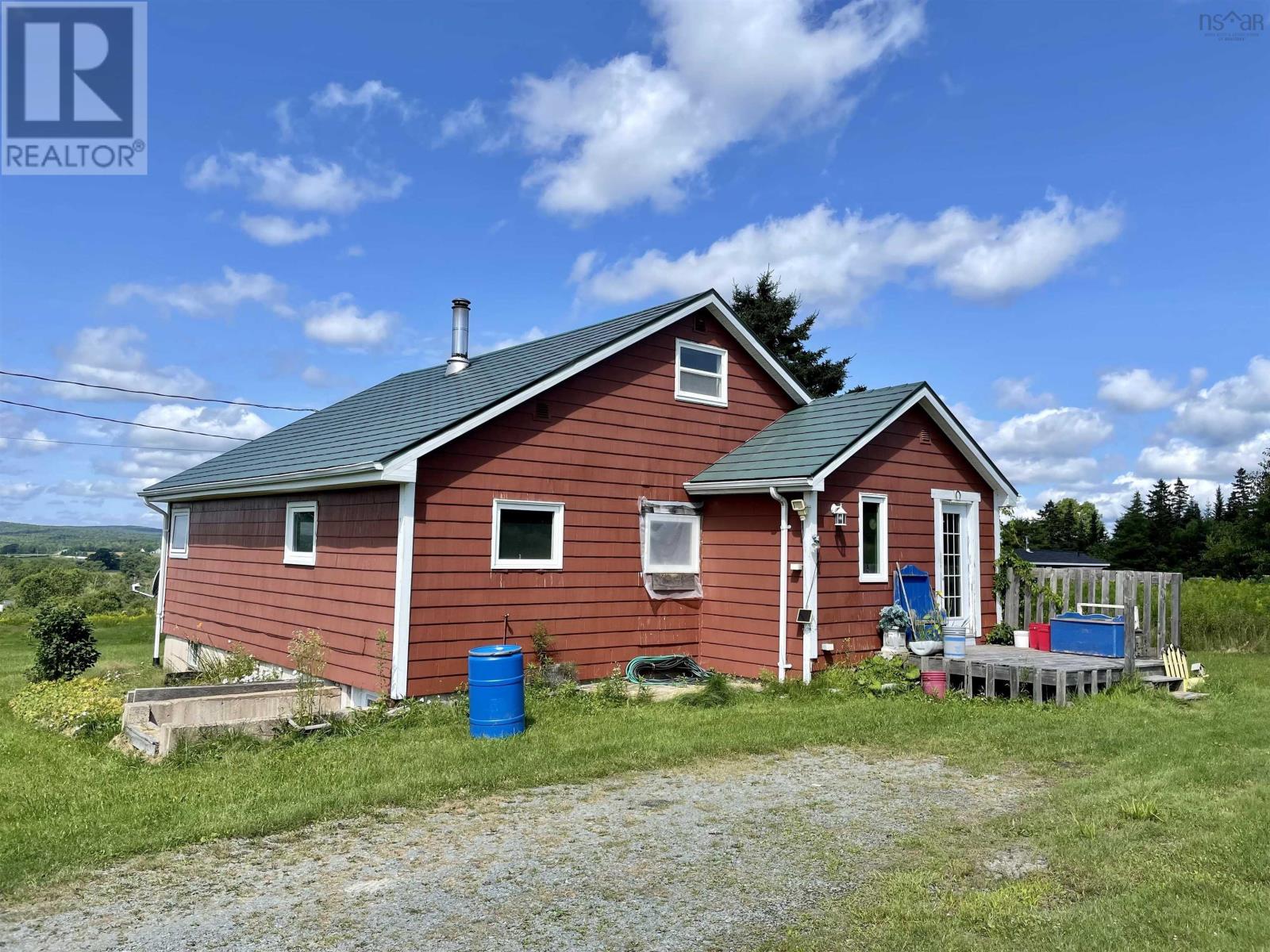 4532 Highway 357, Meaghers Grant, Nova Scotia  B0N 1K0 - Photo 24 - 202409846