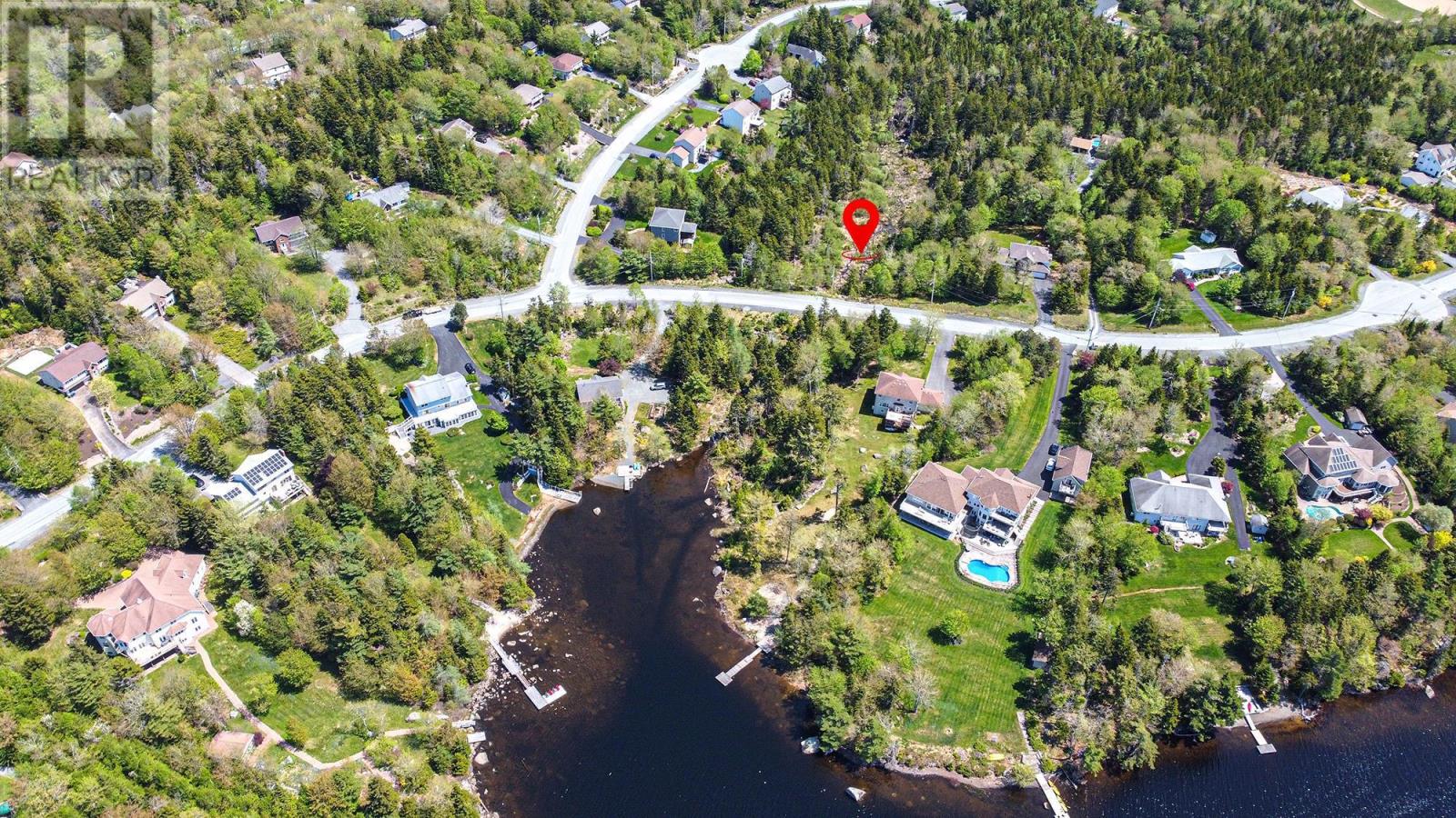 Rl-P5 Long Lake Drive, Hammonds Plains, Nova Scotia  B4B 1K6 - Photo 3 - 202409853