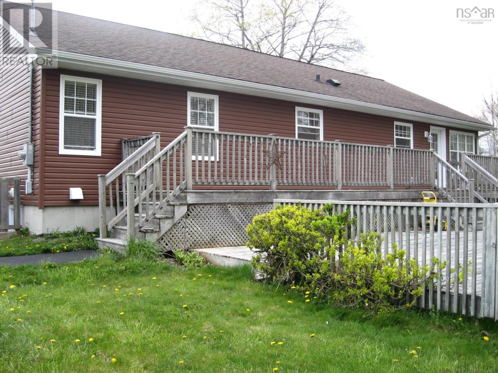 267 Highway 8, Milton, Nova Scotia  B0T 1P0 - Photo 2 - 202409904