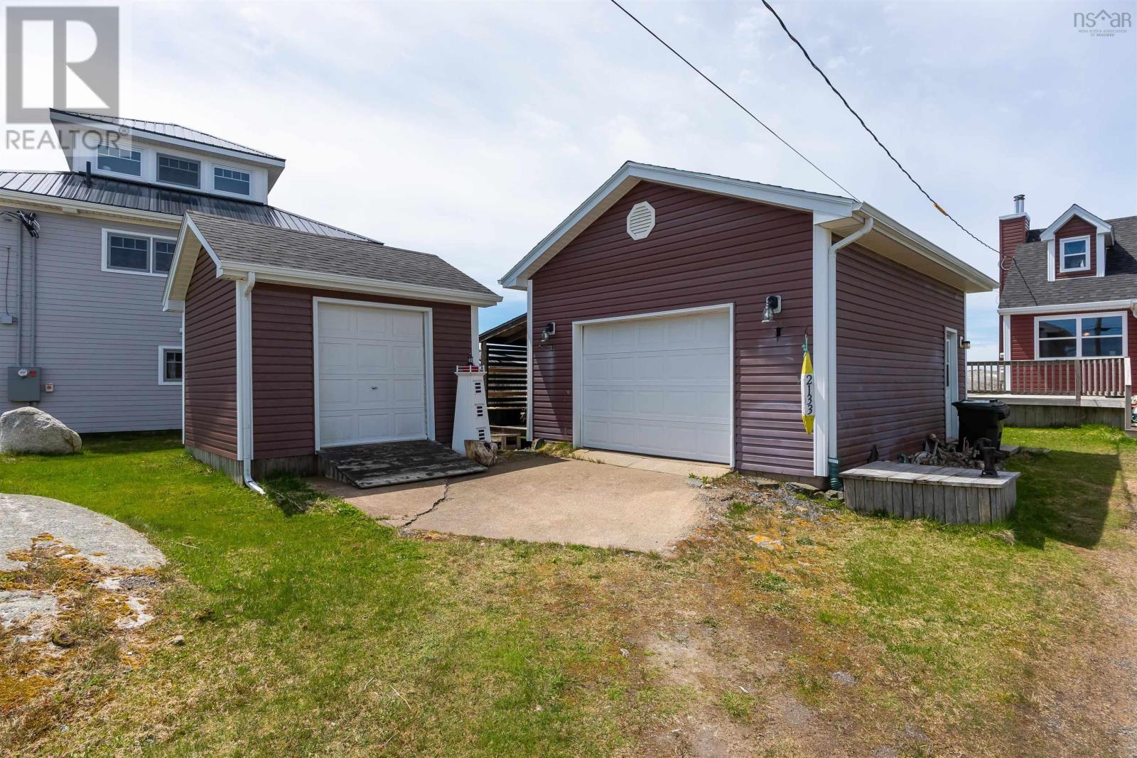 2133 Lower Prospect Road, Lower Prospect, Nova Scotia  B3T 1Y8 - Photo 34 - 202409906