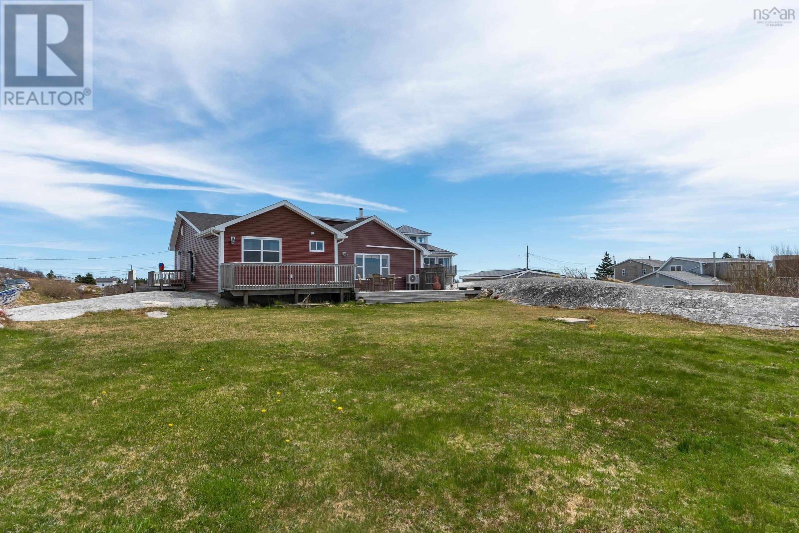 2133 Lower Prospect Road, Lower Prospect, Nova Scotia  B3T 1Y8 - Photo 36 - 202409906