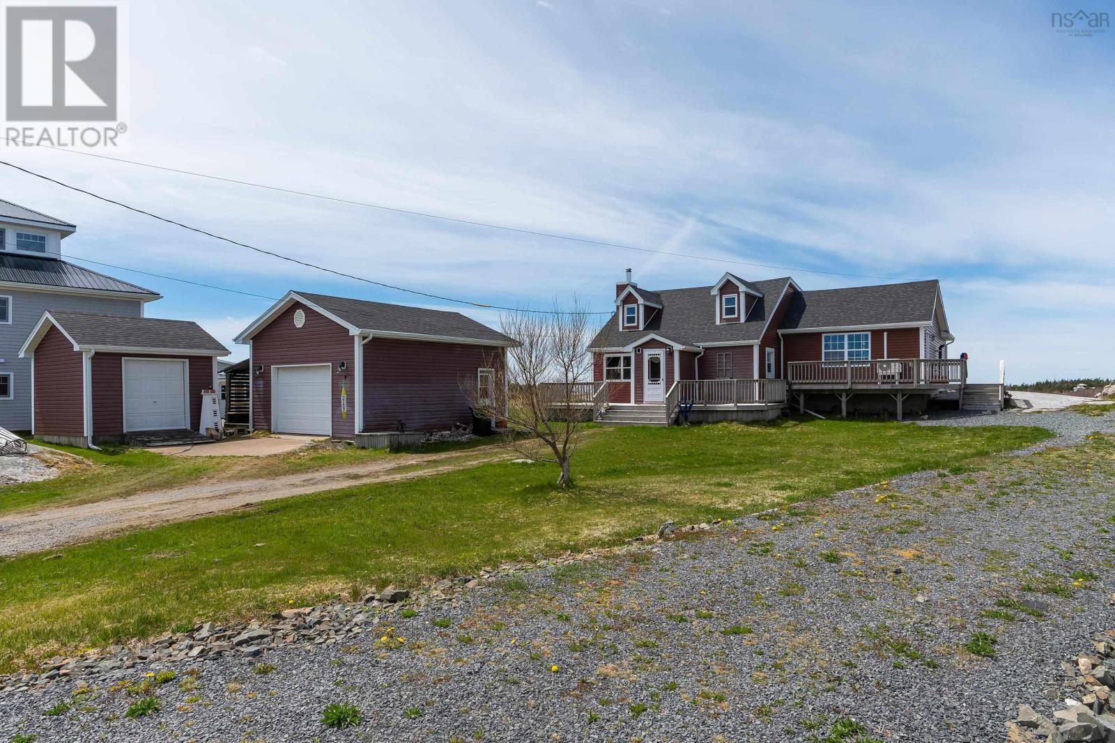 2133 Lower Prospect Road, Lower Prospect, Nova Scotia  B3T 1Y8 - Photo 4 - 202409906