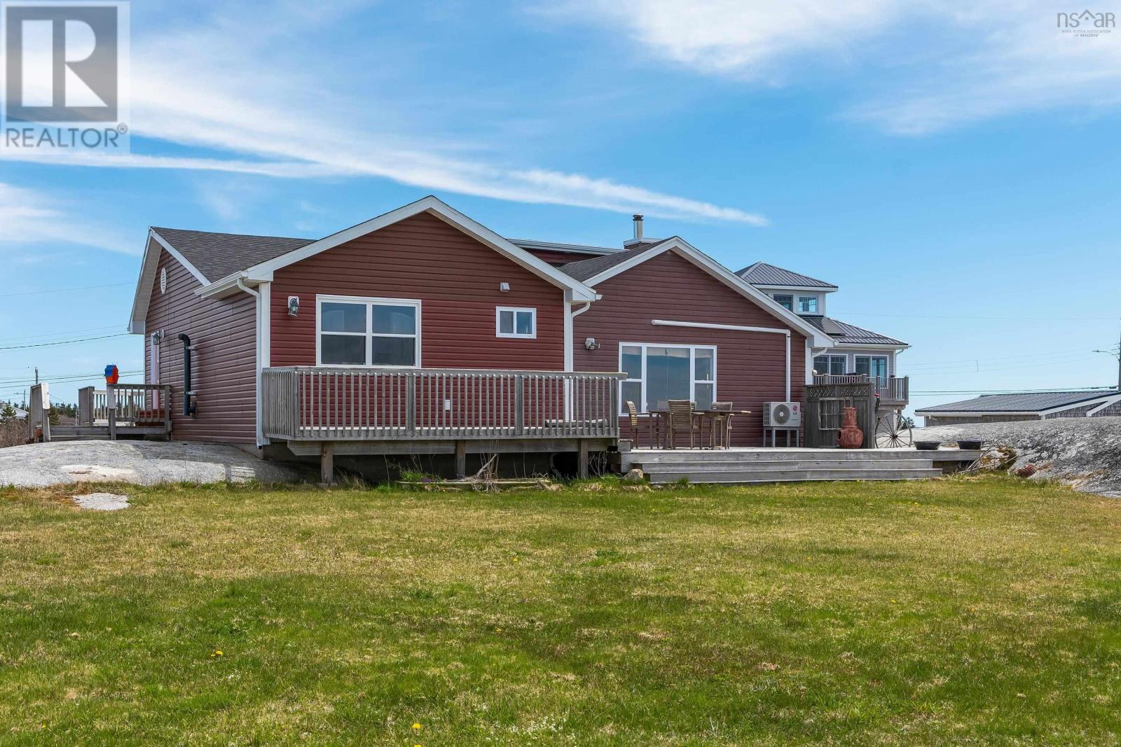 2133 Lower Prospect Road, Lower Prospect, Nova Scotia  B3T 1Y8 - Photo 6 - 202409906