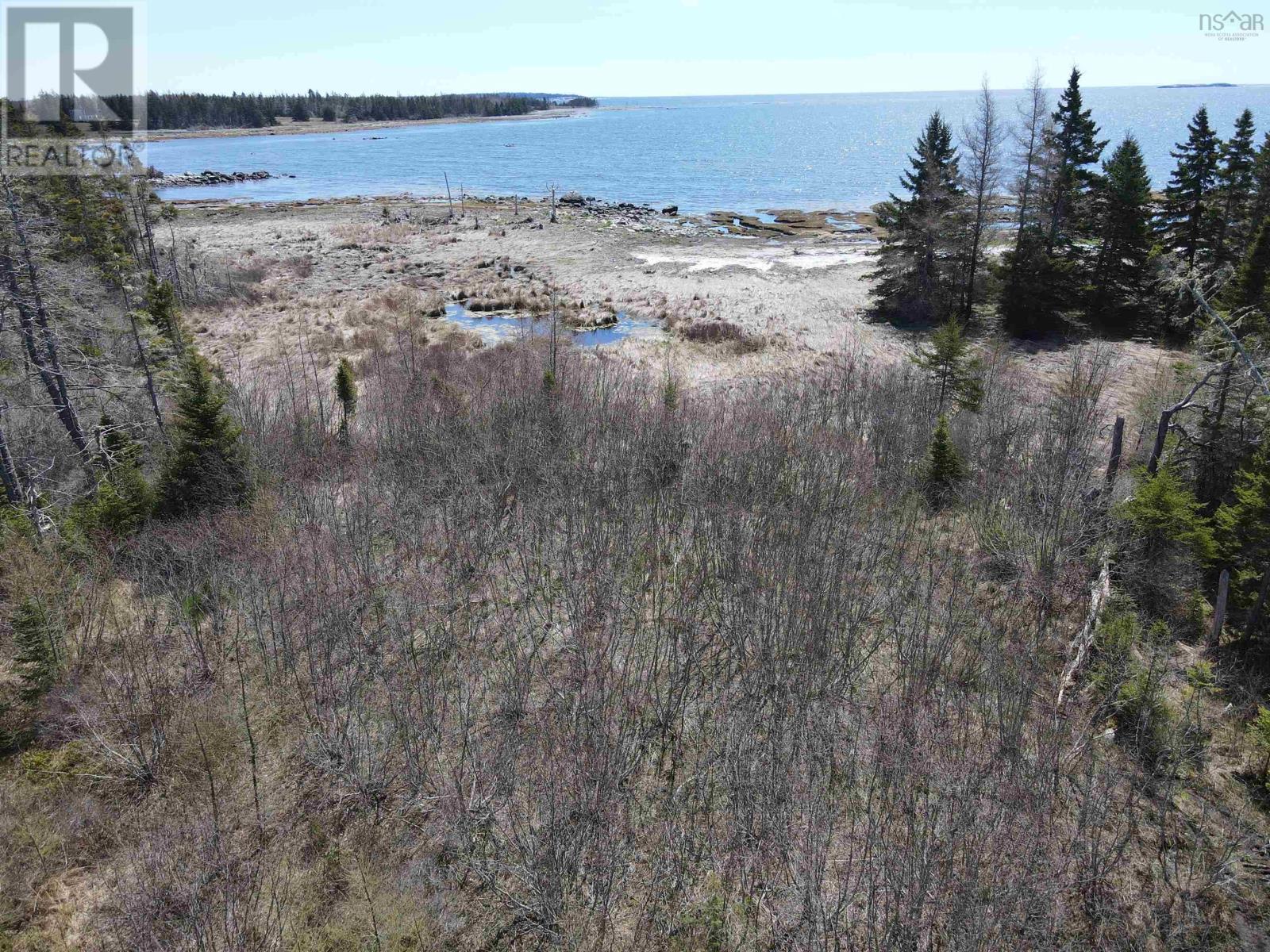 Lot 1-A Sandy Point Road, Sandy Point, Nova Scotia  B0T 1W0 - Photo 11 - 202409909