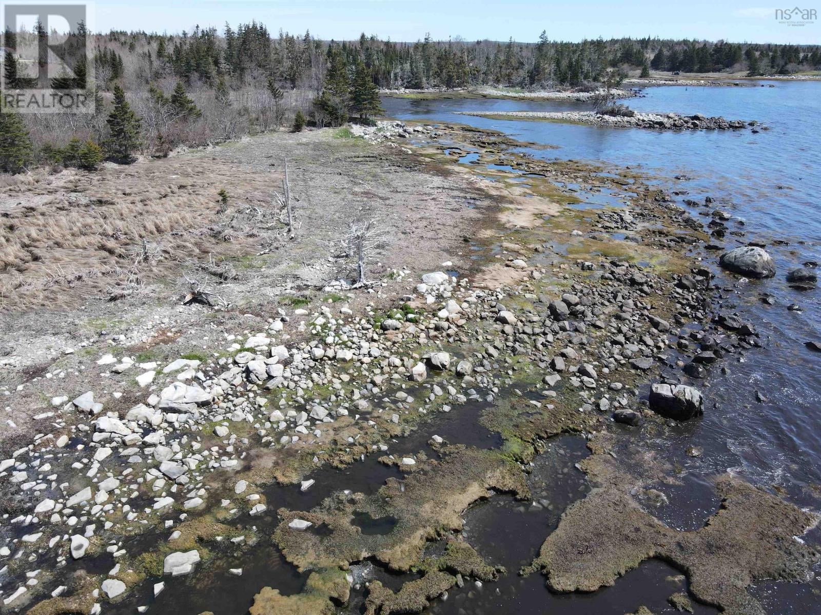 Lot 1-A Sandy Point Road, Sandy Point, Nova Scotia  B0T 1W0 - Photo 13 - 202409909