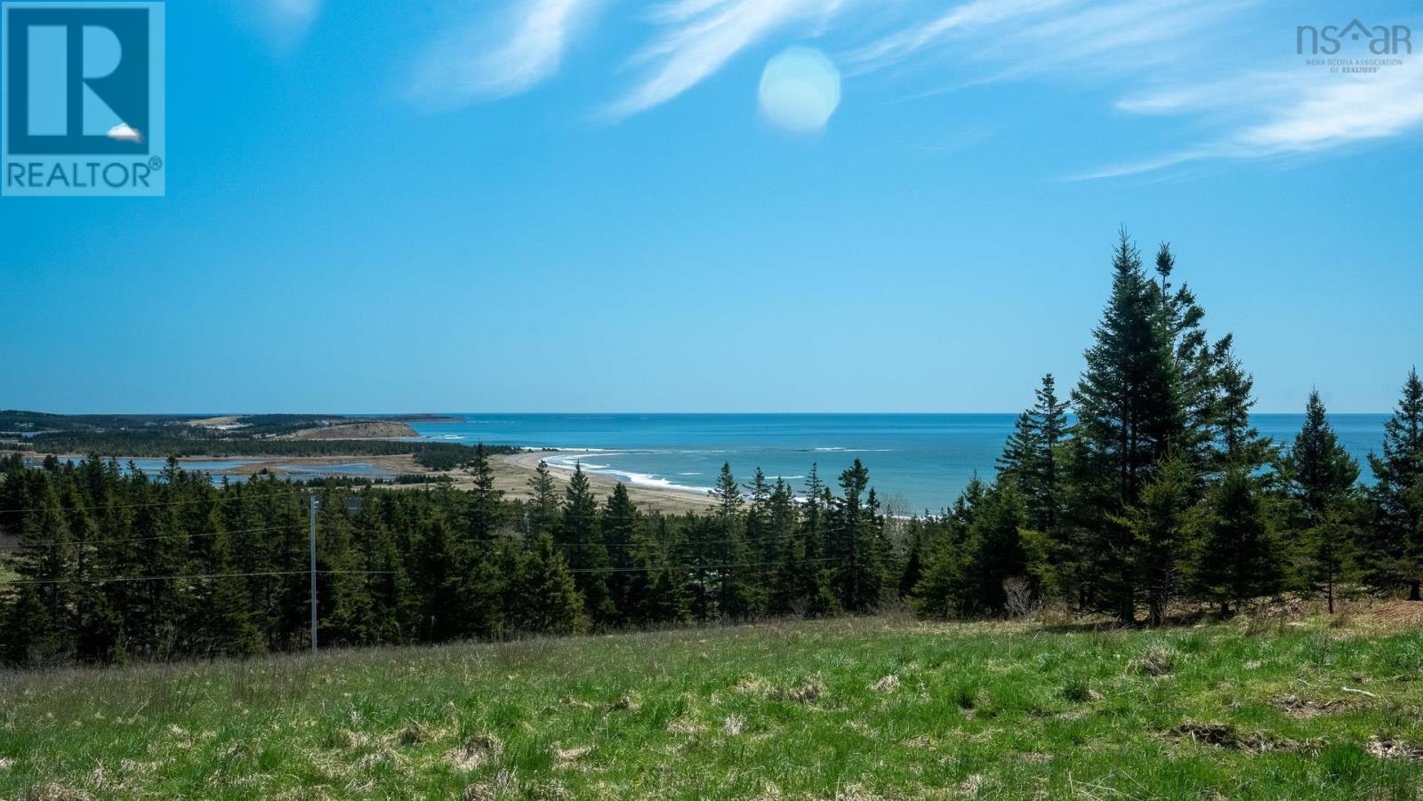 Lot 1 51 Moss Close, Lawrencetown, Nova Scotia  B2Z 1S5 - Photo 15 - 202409922