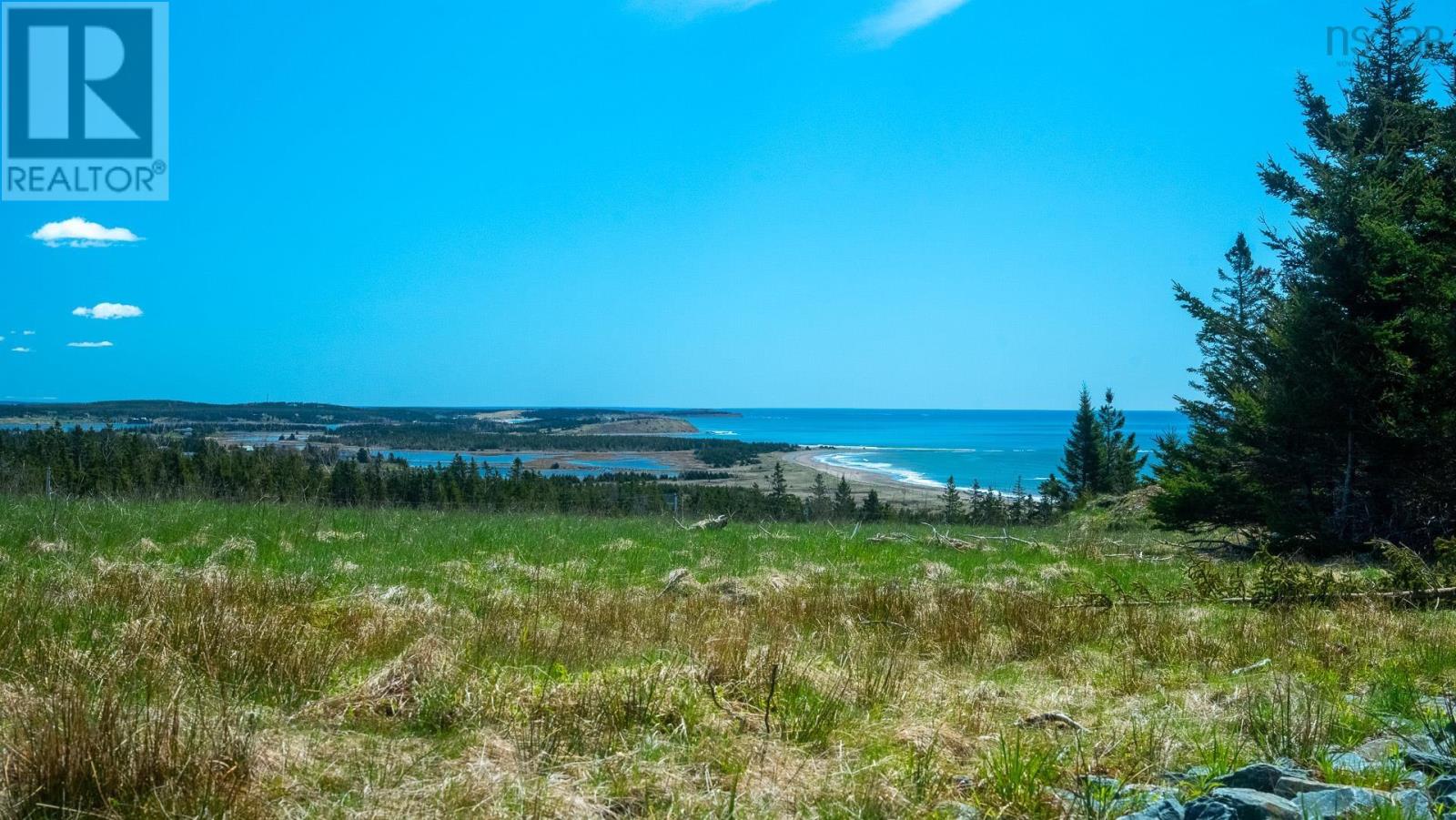 Lot 1 51 Moss Close, Lawrencetown, Nova Scotia  B2Z 1S5 - Photo 18 - 202409922