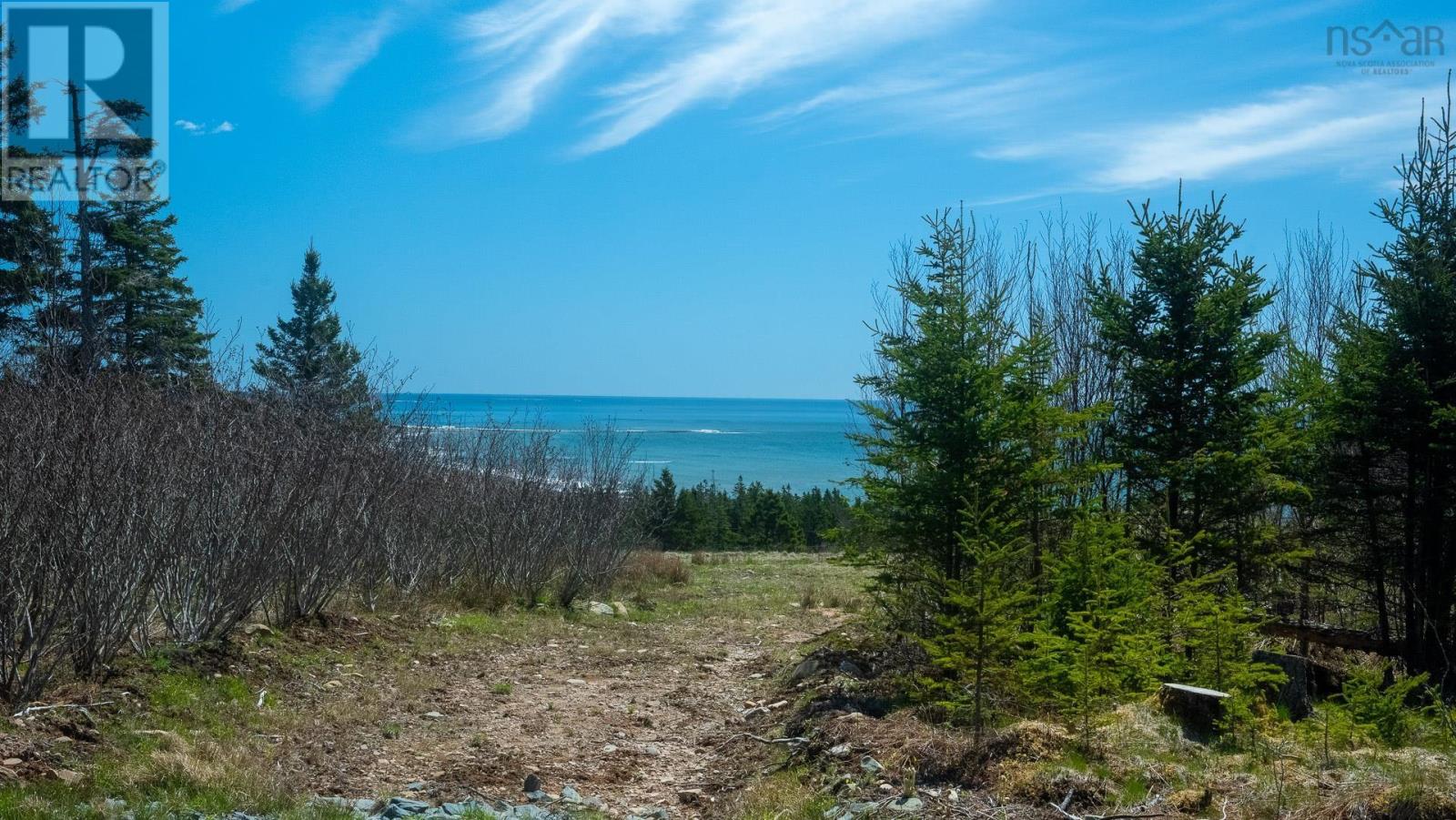 Lot 1 51 Moss Close, Lawrencetown, Nova Scotia  B2Z 1S5 - Photo 20 - 202409922