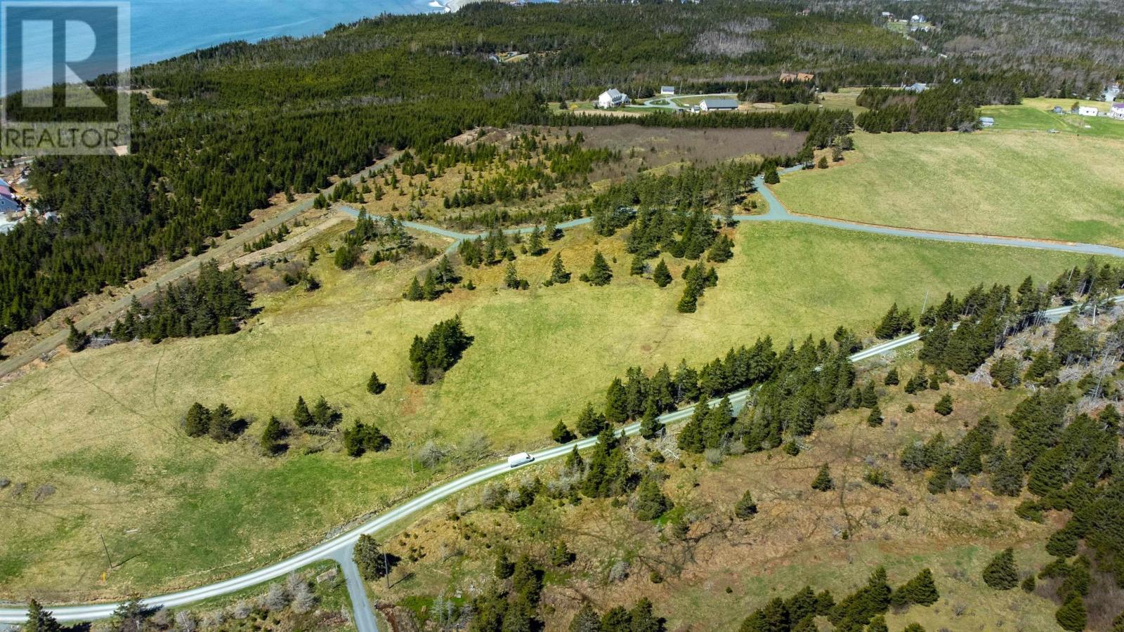 Lot 2 51 Moss Close, Lawrencetown, Nova Scotia  B2Z 1S5 - Photo 10 - 202409925