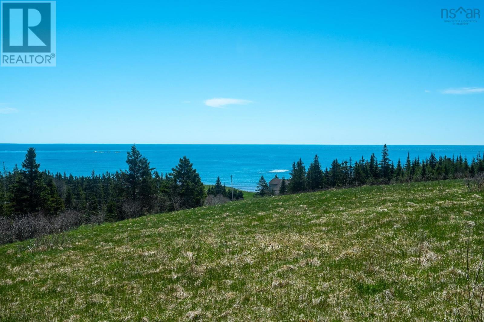 Lot 2 51 Moss Close, Lawrencetown, Nova Scotia  B2Z 1S5 - Photo 23 - 202409925