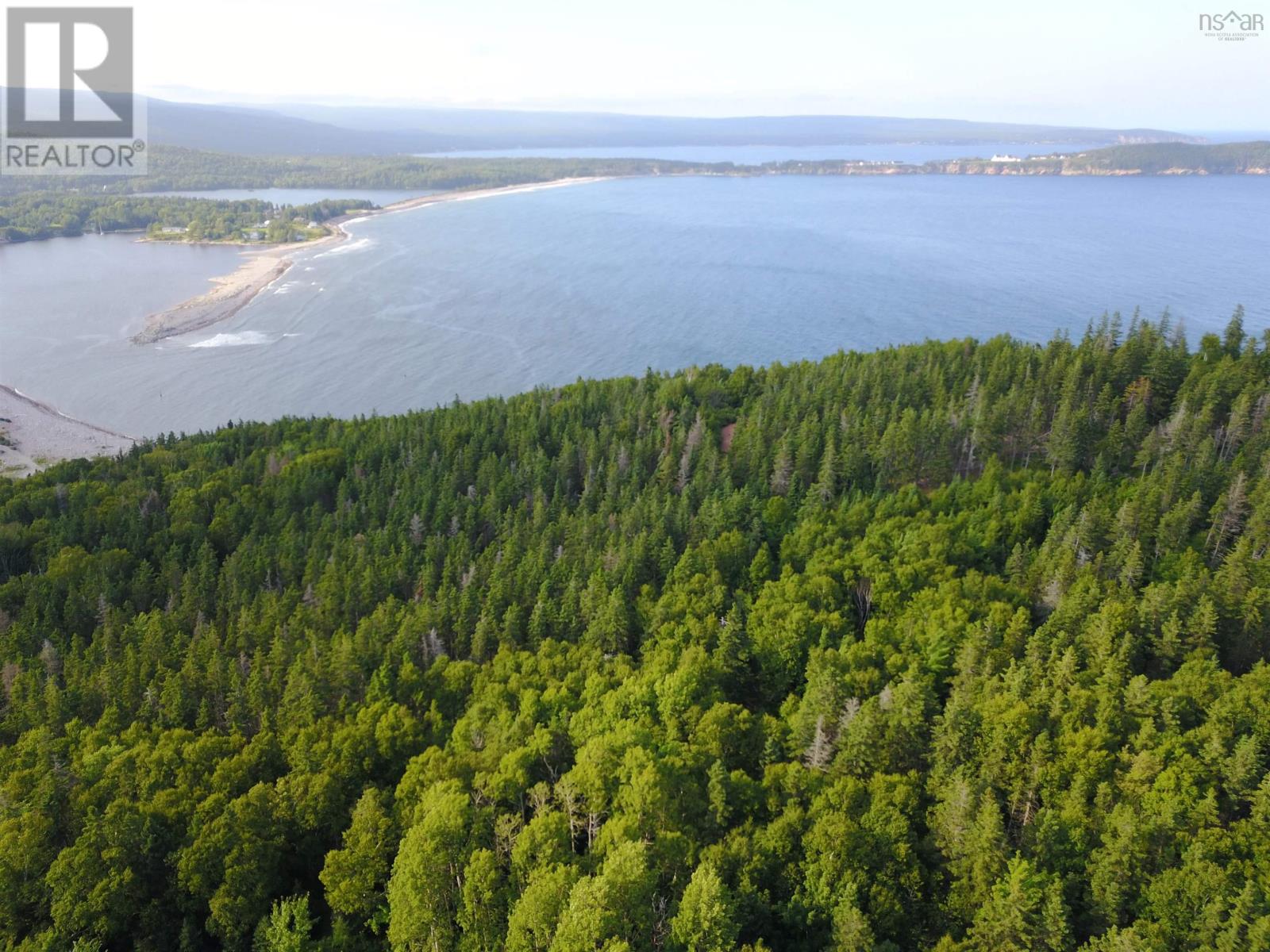 Cabot Trail, Ingonish Ferry, Nova Scotia  B0C 1L0 - Photo 12 - 202409940