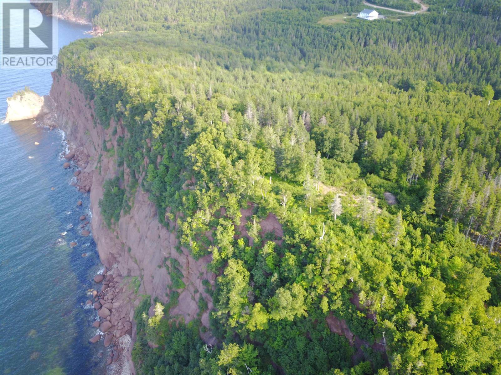 Cabot Trail, Ingonish Ferry, Nova Scotia  B0C 1L0 - Photo 13 - 202409940