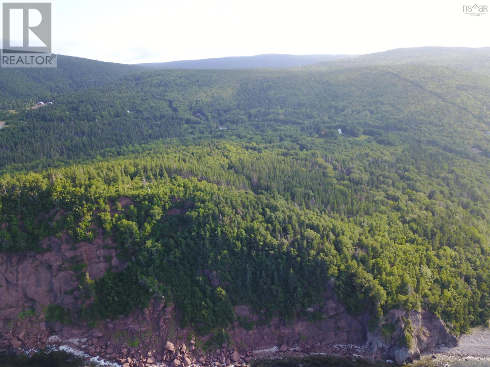 Cabot Trail, Ingonish Ferry, Nova Scotia  B0C 1L0 - Photo 14 - 202409940