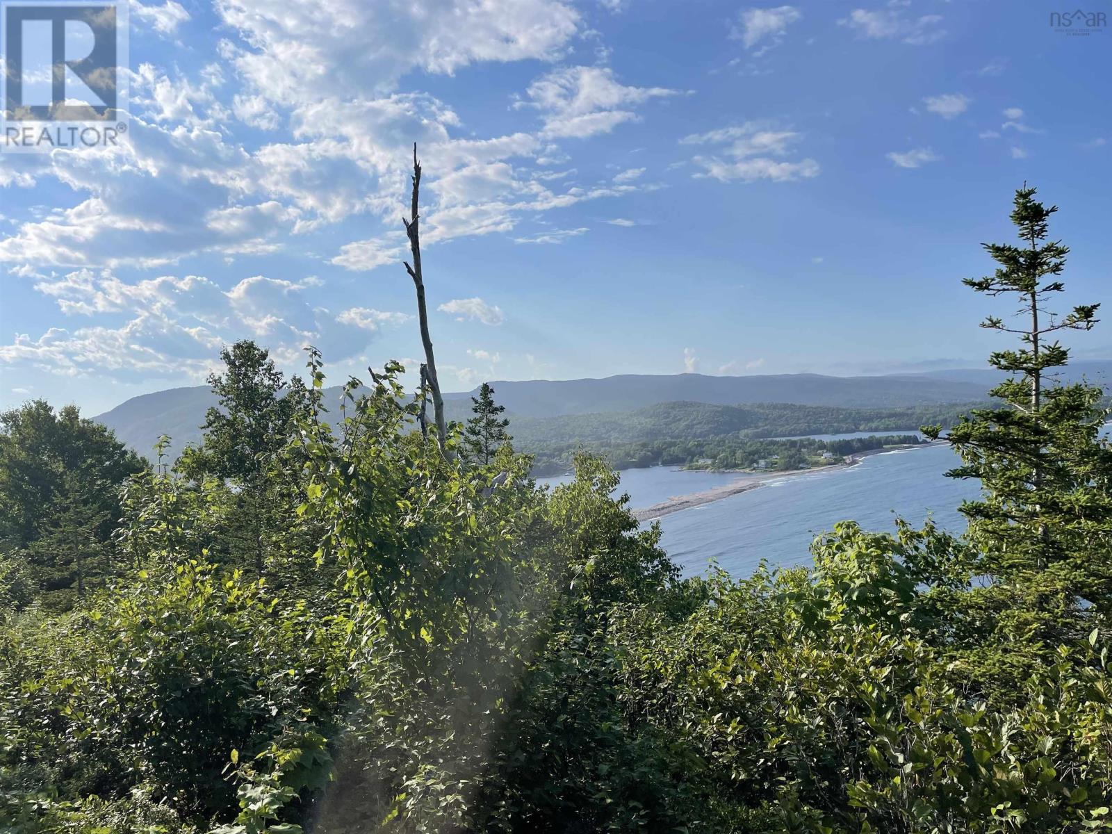 Cabot Trail, Ingonish Ferry, Nova Scotia  B0C 1L0 - Photo 16 - 202409940