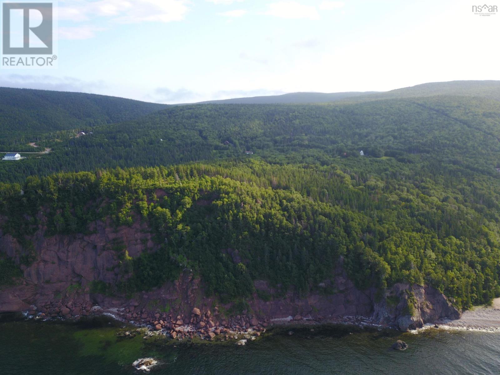 Cabot Trail, Ingonish Ferry, Nova Scotia  B0C 1L0 - Photo 17 - 202409940