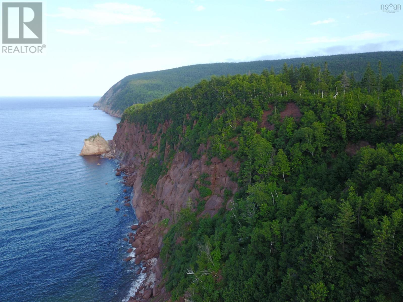 Cabot Trail, Ingonish Ferry, Nova Scotia  B0C 1L0 - Photo 3 - 202409940