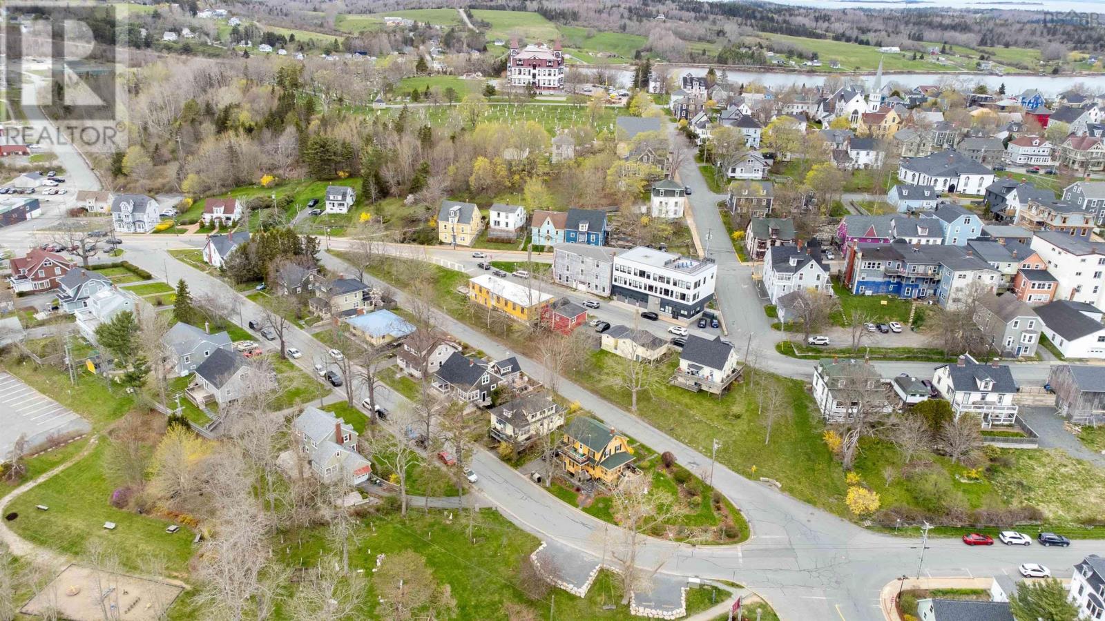 12 Lower Street, Lunenburg, Nova Scotia  B0J 2C0 - Photo 44 - 202409944