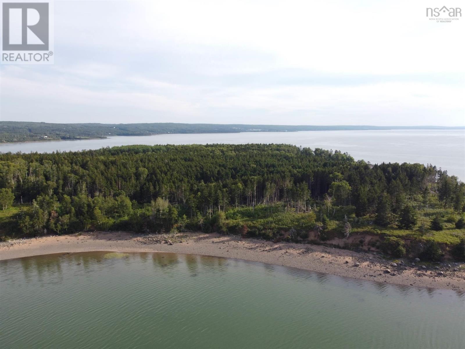 Lot Goat Island, Upper Clements, Nova Scotia  B0S 1A0 - Photo 16 - 202409974