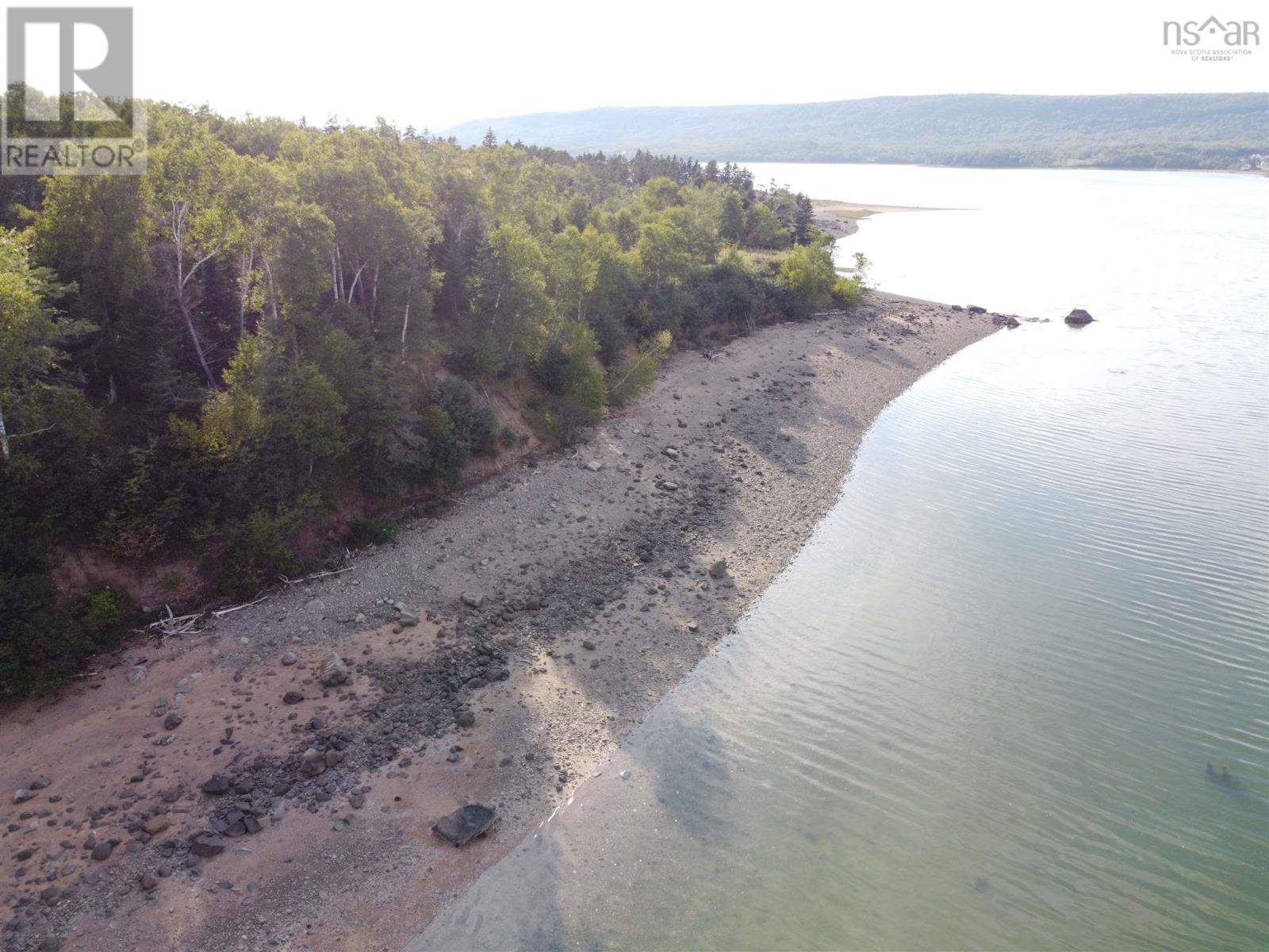 Lot Goat Island, Upper Clements, Nova Scotia  B0S 1A0 - Photo 18 - 202409974