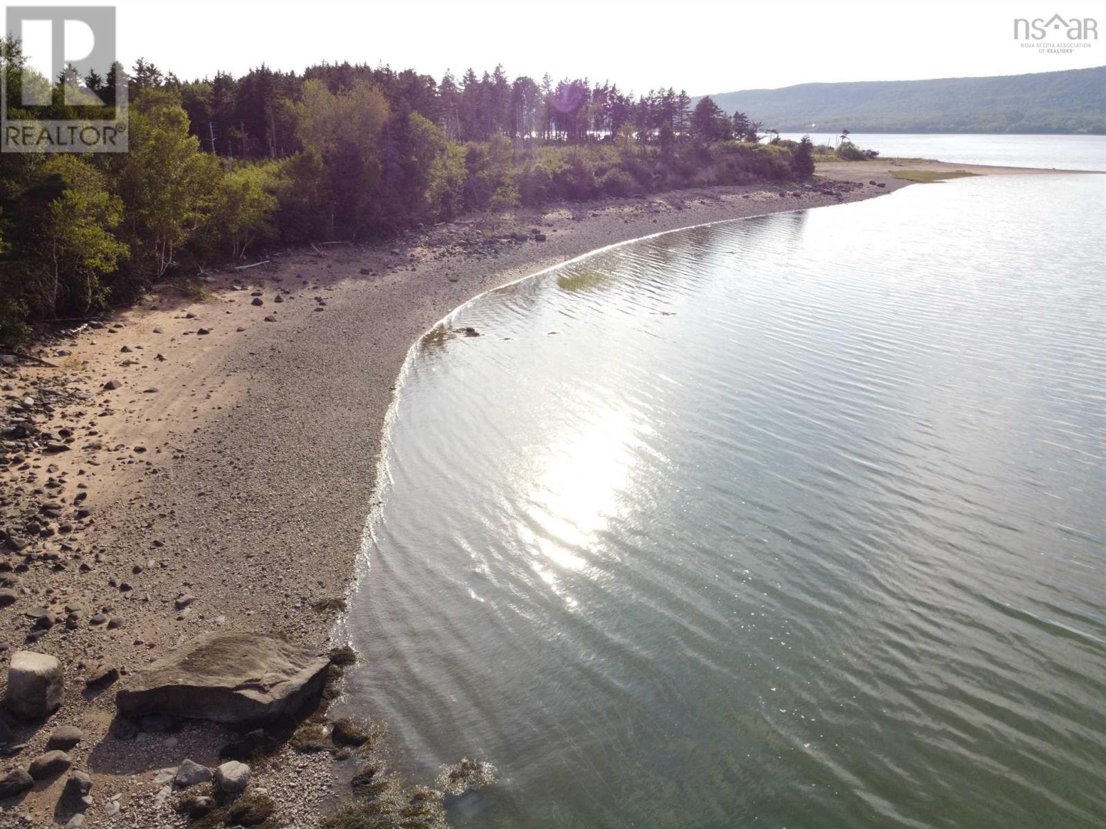 Lot Goat Island, Upper Clements, Nova Scotia  B0S 1A0 - Photo 19 - 202409974