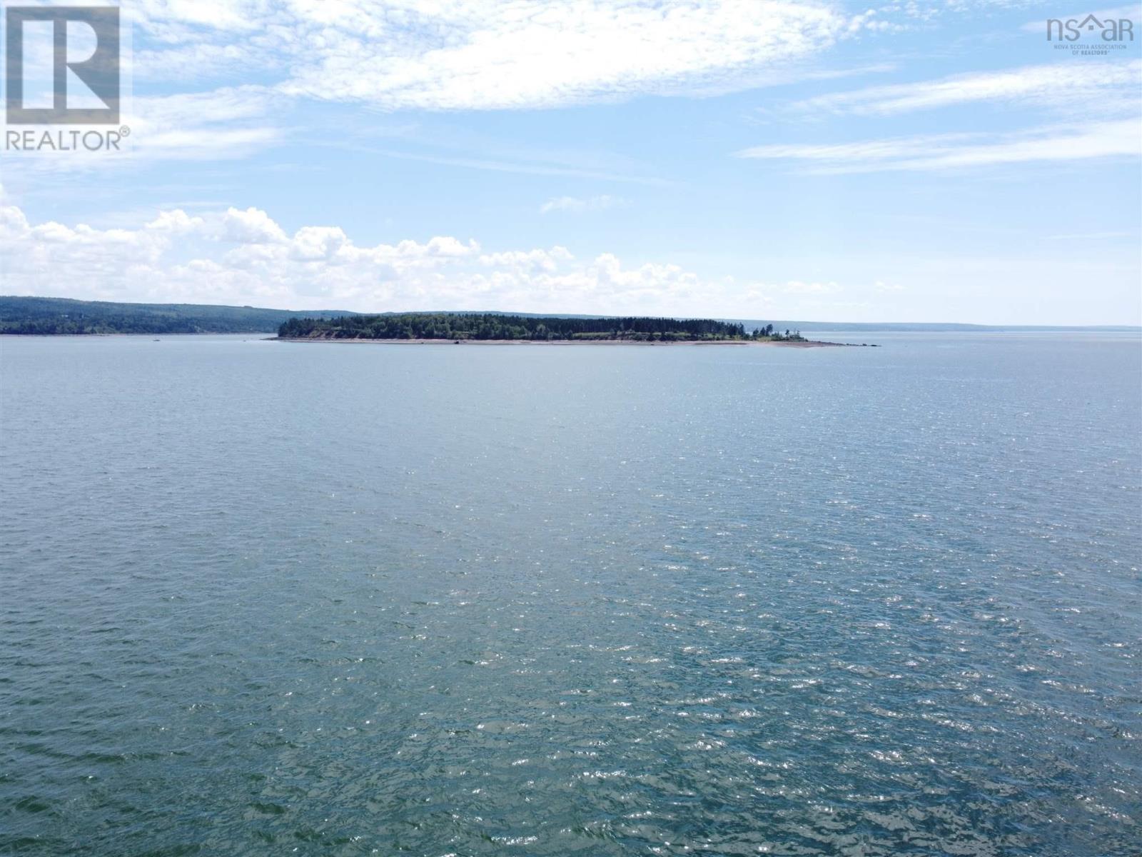 Lot Goat Island, Upper Clements, Nova Scotia  B0S 1A0 - Photo 8 - 202409974