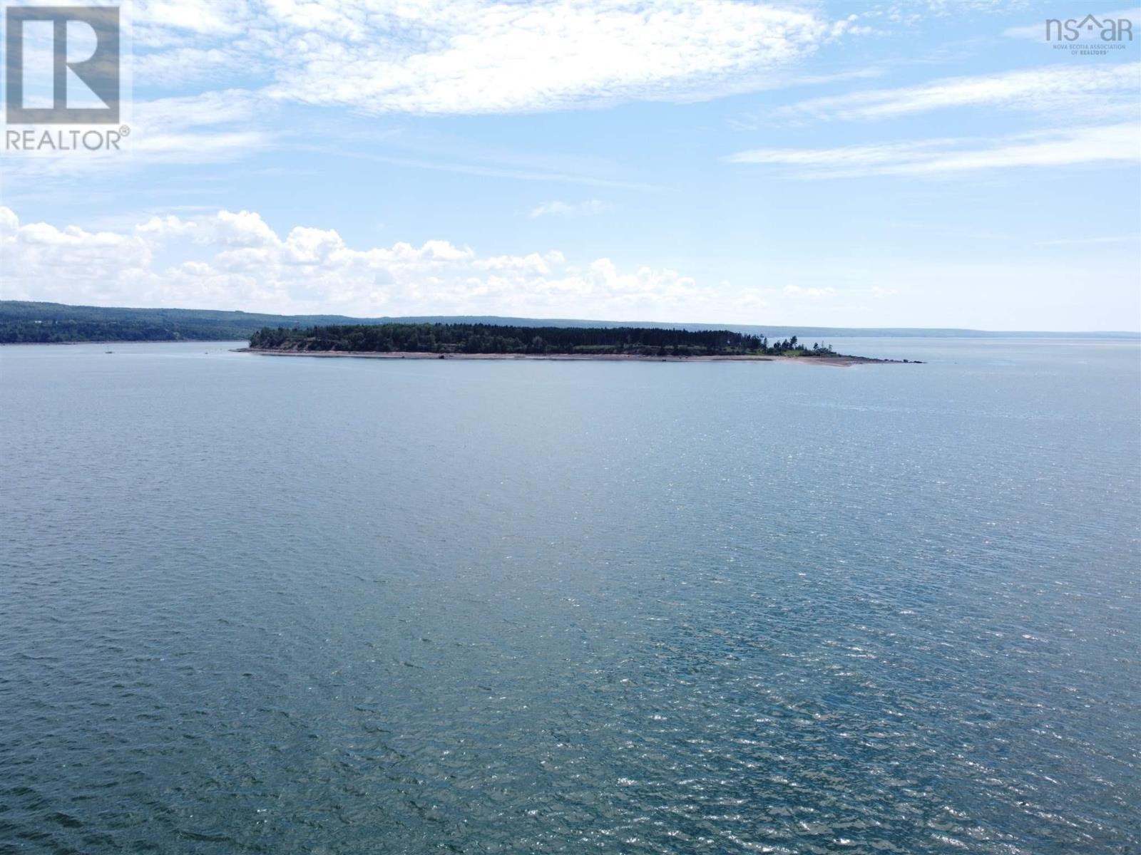 Lot Goat Island, Upper Clements, Nova Scotia  B0S 1A0 - Photo 9 - 202409974