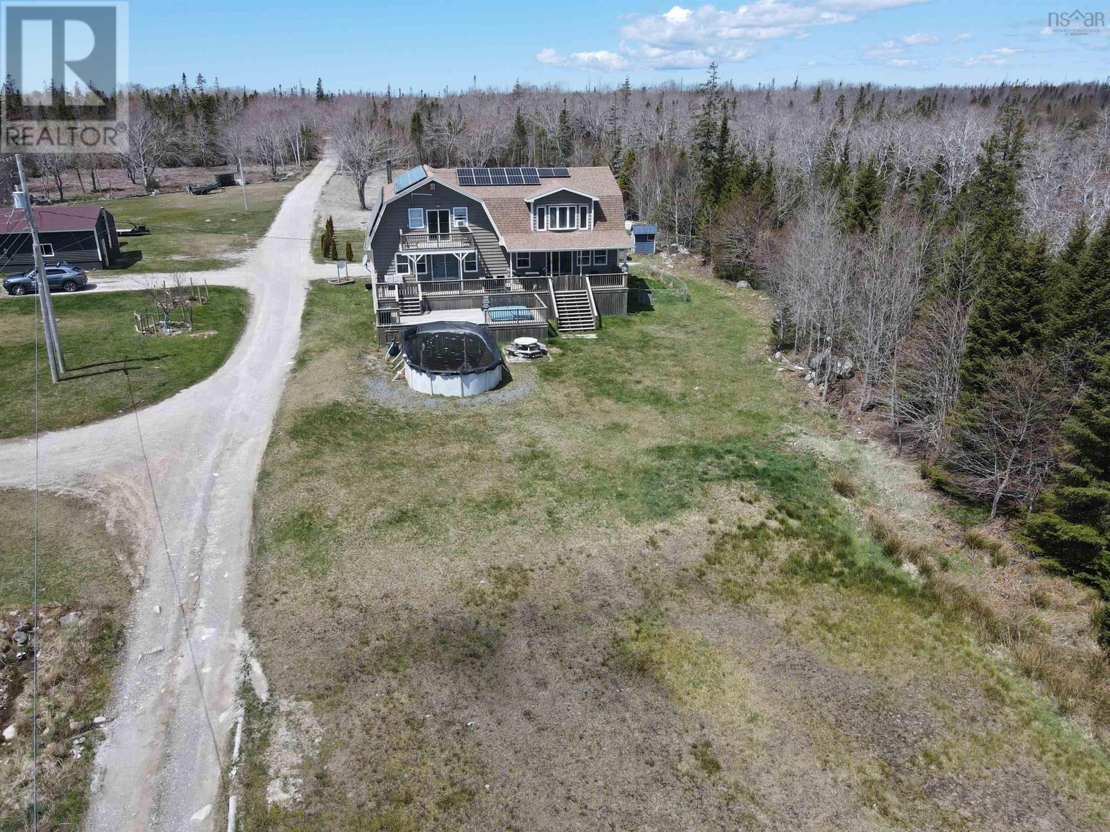 47 Paces Lane, Roseway, Nova Scotia  B0T 1W0 - Photo 45 - 202409992