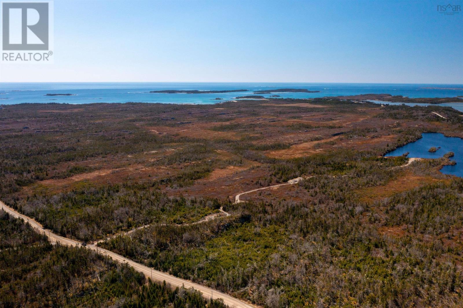 78 Acres Southwest Cove Road, Southwest Cove, Nova Scotia  B0J 2L0 - Photo 10 - 202410000