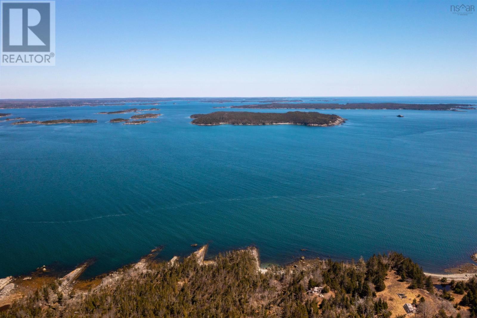 78 Acres Southwest Cove Road, Southwest Cove, Nova Scotia  B0J 2L0 - Photo 12 - 202410000