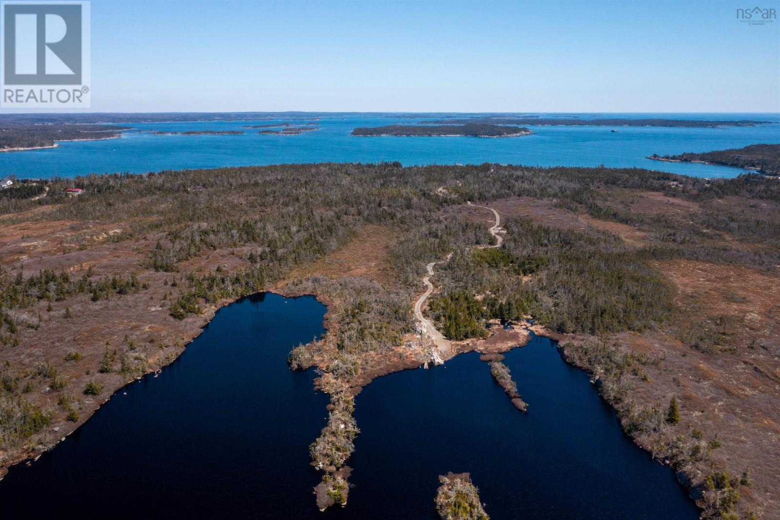 78 Acres Southwest Cove Road, Southwest Cove, Nova Scotia  B0J 2L0 - Photo 13 - 202410000