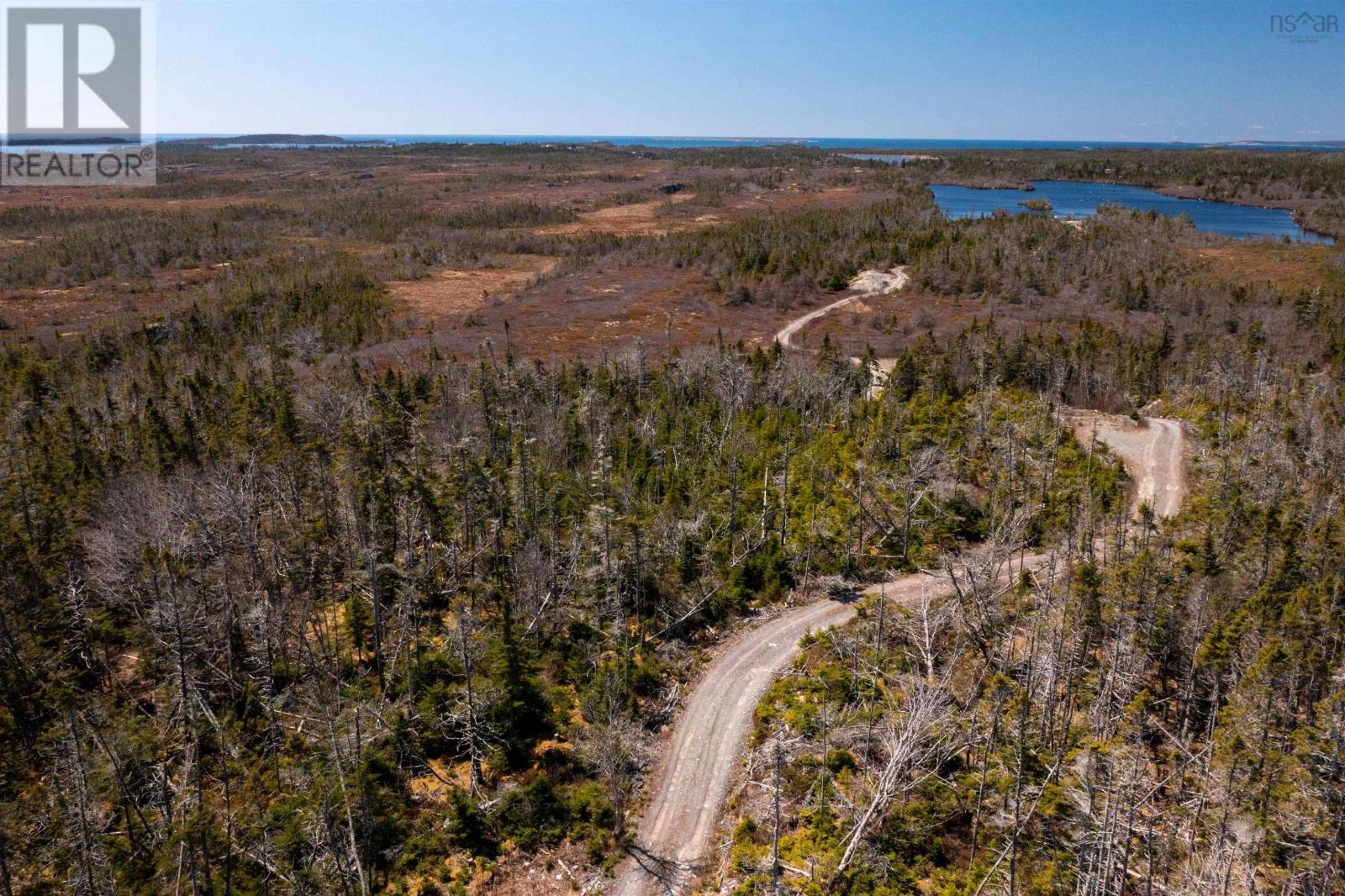 78 Acres Southwest Cove Road, Southwest Cove, Nova Scotia  B0J 2L0 - Photo 7 - 202410000