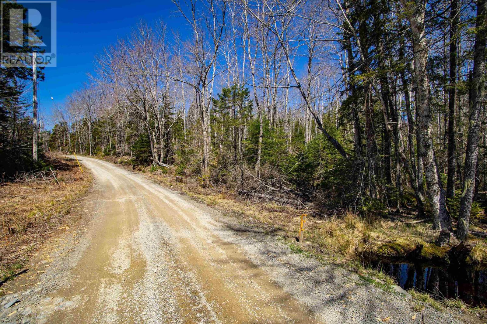 Lot 50n Secret Road, Briar Lake, Nova Scotia  B0W 2Y0 - Photo 7 - 202410008