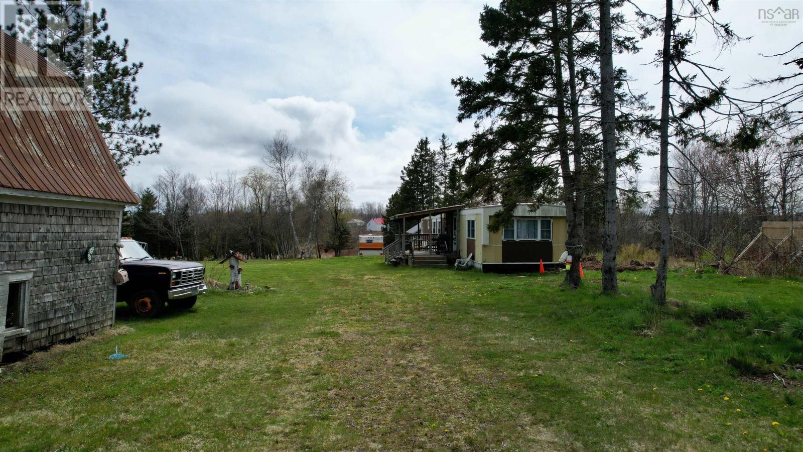 9834 Highway 366 Highway, Port Howe, Nova Scotia  B0K 1L0 - Photo 7 - 202410018