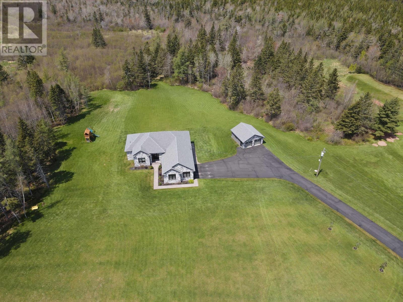 1157 Highway 366, Tyndal Road, Nova Scotia  B4H 3X9 - Photo 47 - 202410019