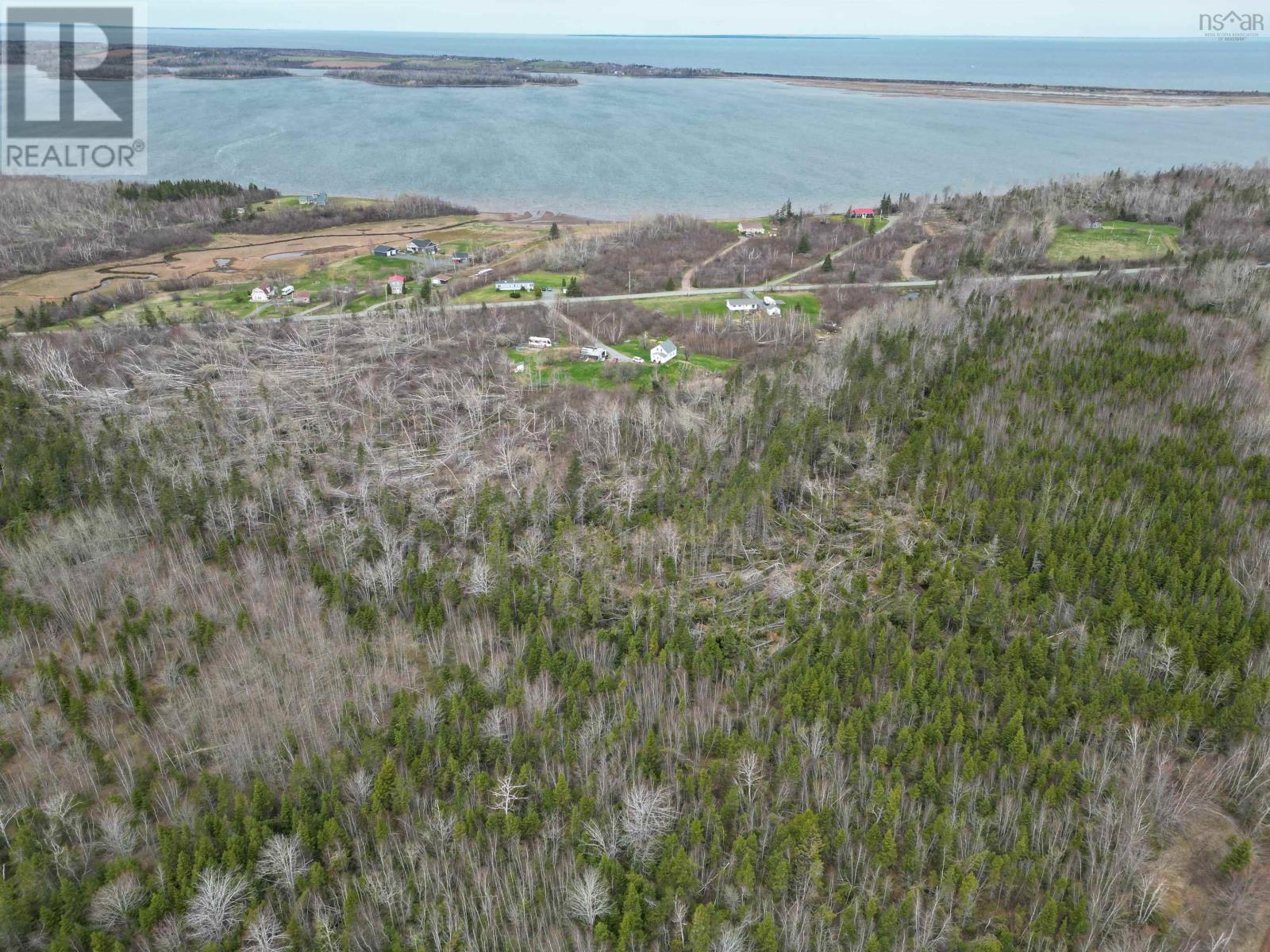 Lot Shore Road, Lower Barneys River, Nova Scotia  B0K 1G0 - Photo 5 - 202410025