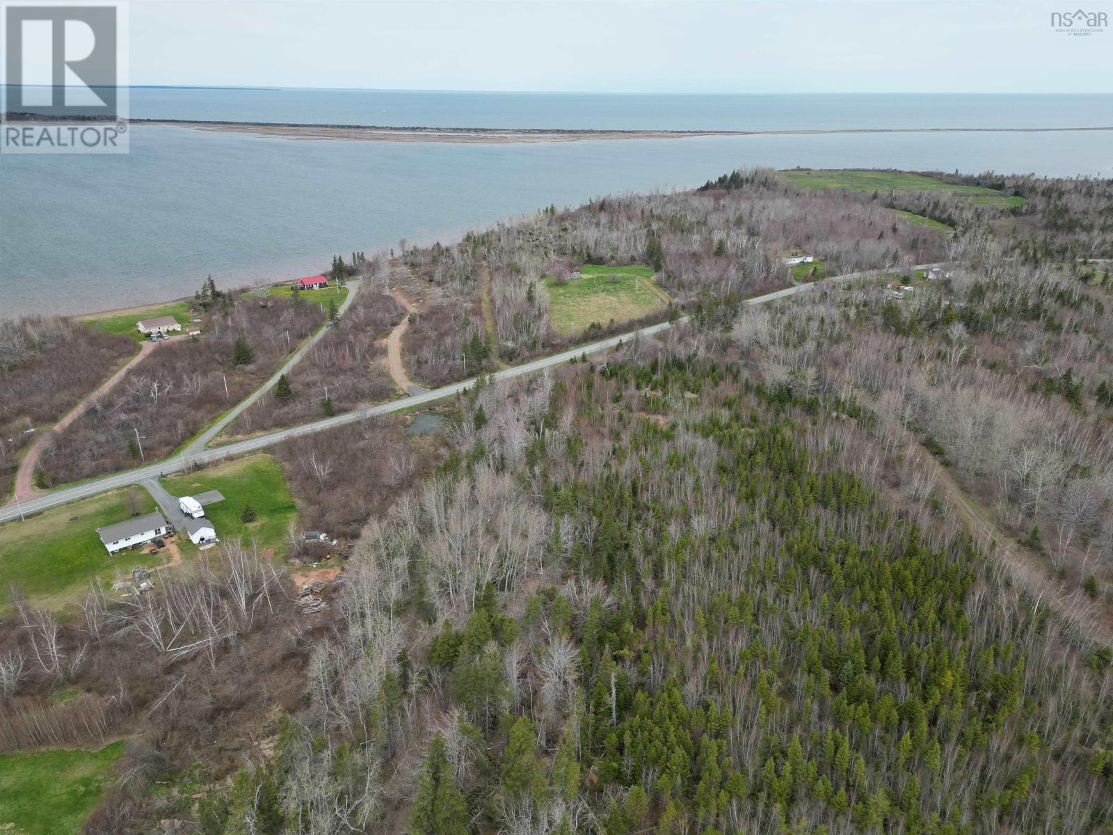 Lot Shore Road, Lower Barneys River, Nova Scotia  B0K 1G0 - Photo 6 - 202410025