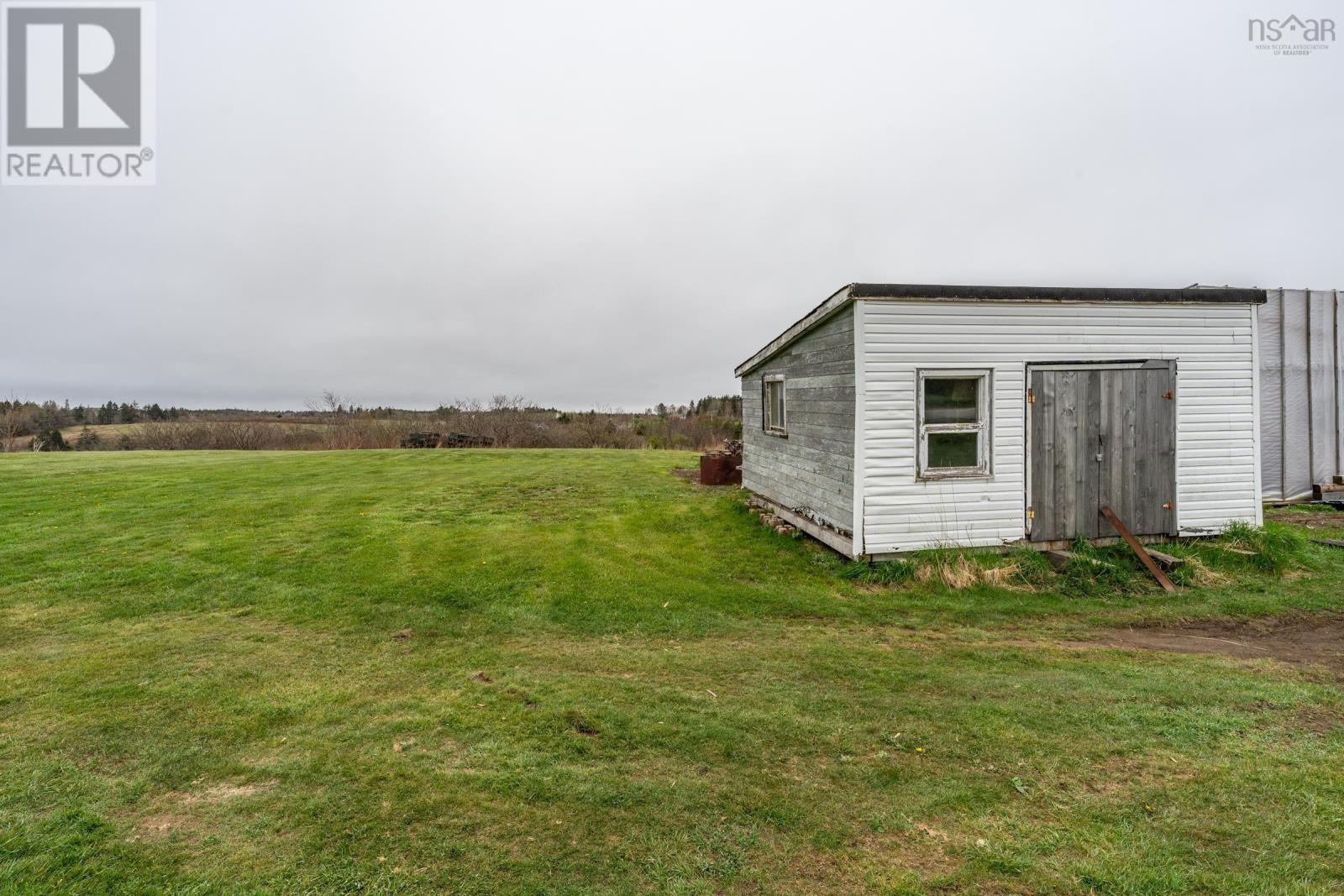 750 Saulnierville Road, Saulnierville Station, Nova Scotia  B0W 2Z0 - Photo 50 - 202410032