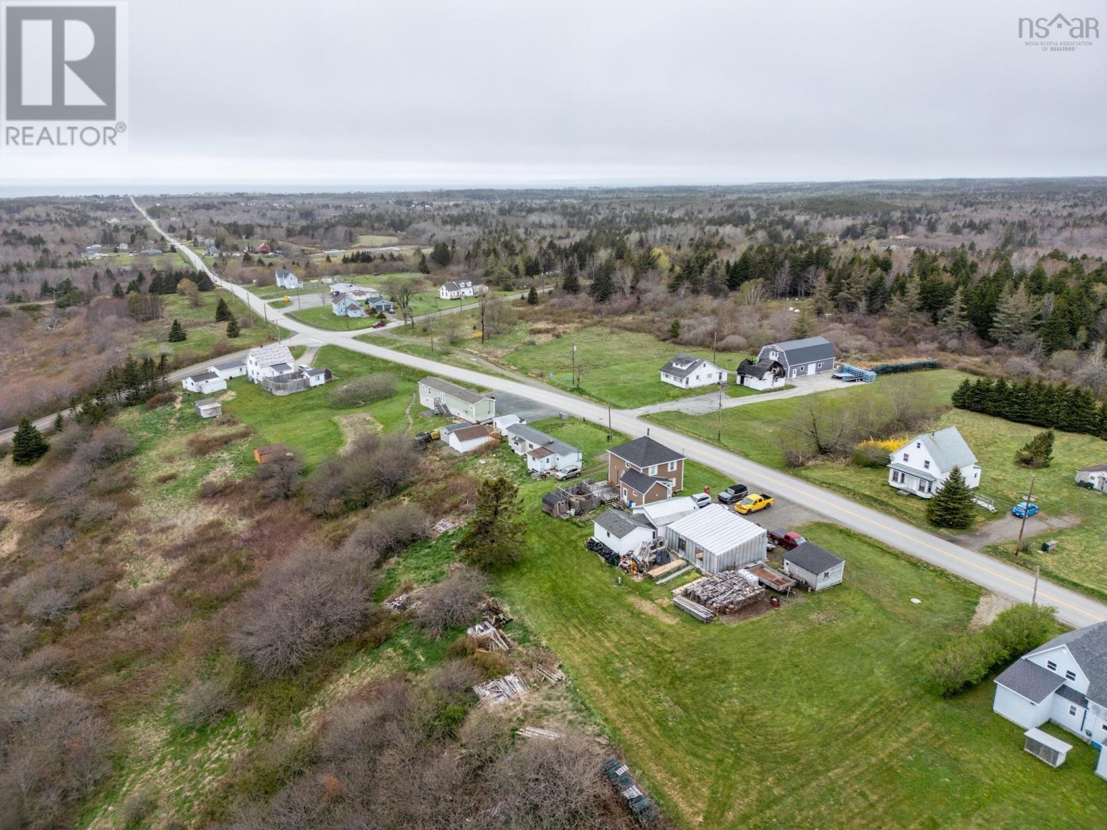 750 Saulnierville Road, Saulnierville Station, Nova Scotia  B0W 2Z0 - Photo 6 - 202410032