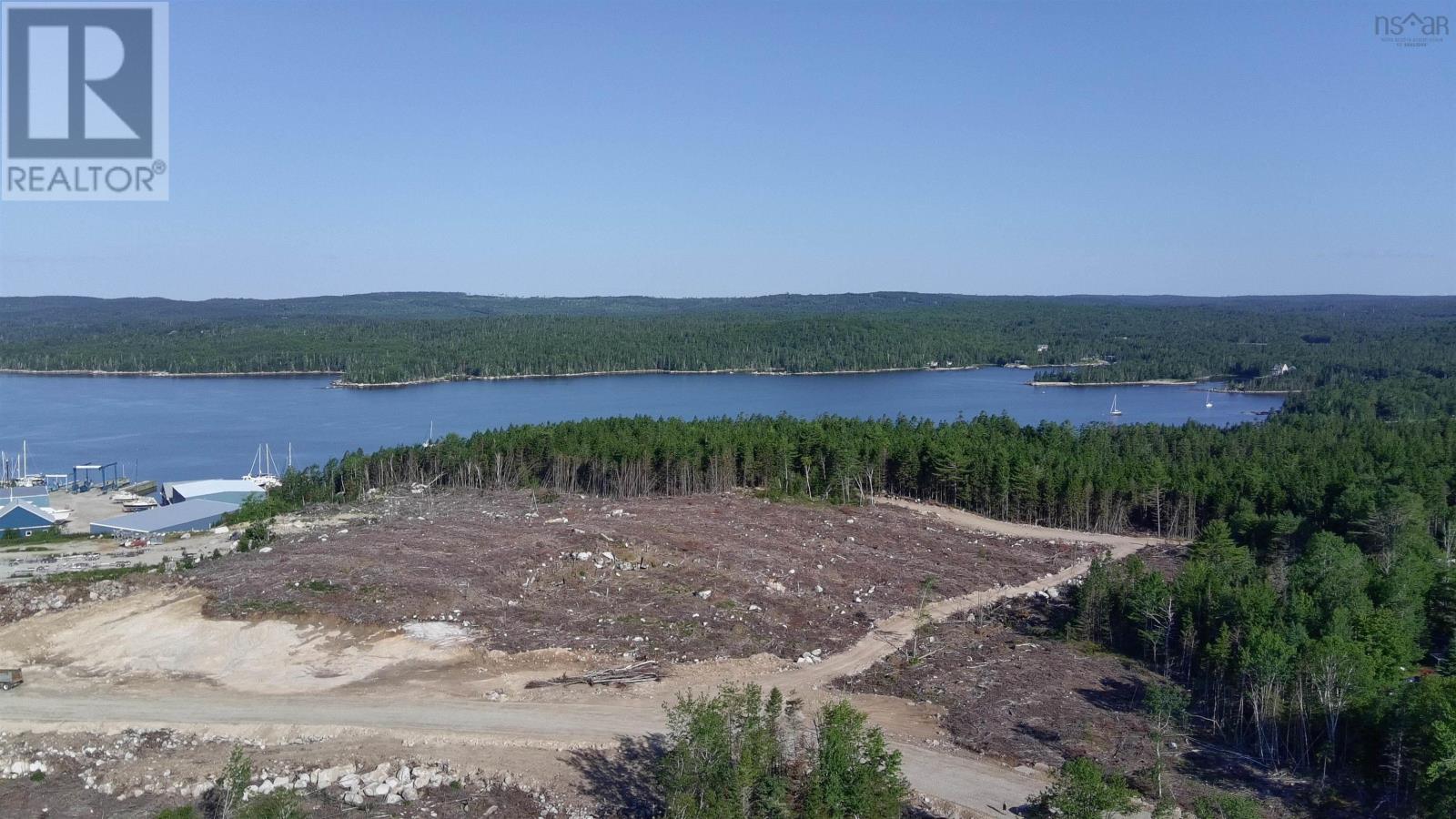 Lots Highway 329, East River, Nova Scotia  B0J 1T0 - Photo 20 - 202410041