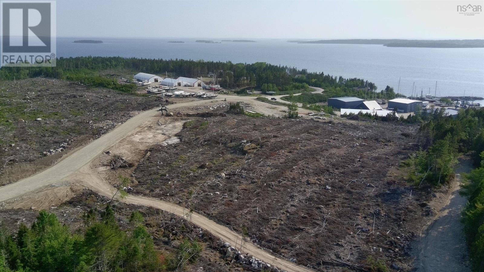 Lots Highway 329, East River, Nova Scotia  B0J 1T0 - Photo 23 - 202410041