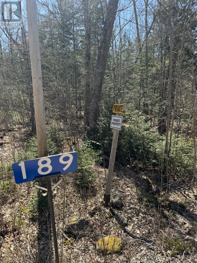 Lot 66 Summit Ridge Road, Windsor, Nova Scotia  B0N 2T0 - Photo 19 - 202410042