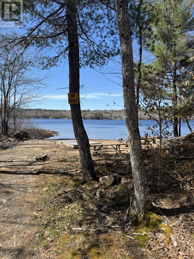 Lot 66 Summit Ridge Road, Windsor, Nova Scotia  B0N 2T0 - Photo 20 - 202410042