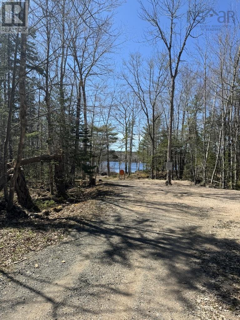 Lot 66 Summit Ridge Road, Windsor, Nova Scotia  B0N 2T0 - Photo 25 - 202410042