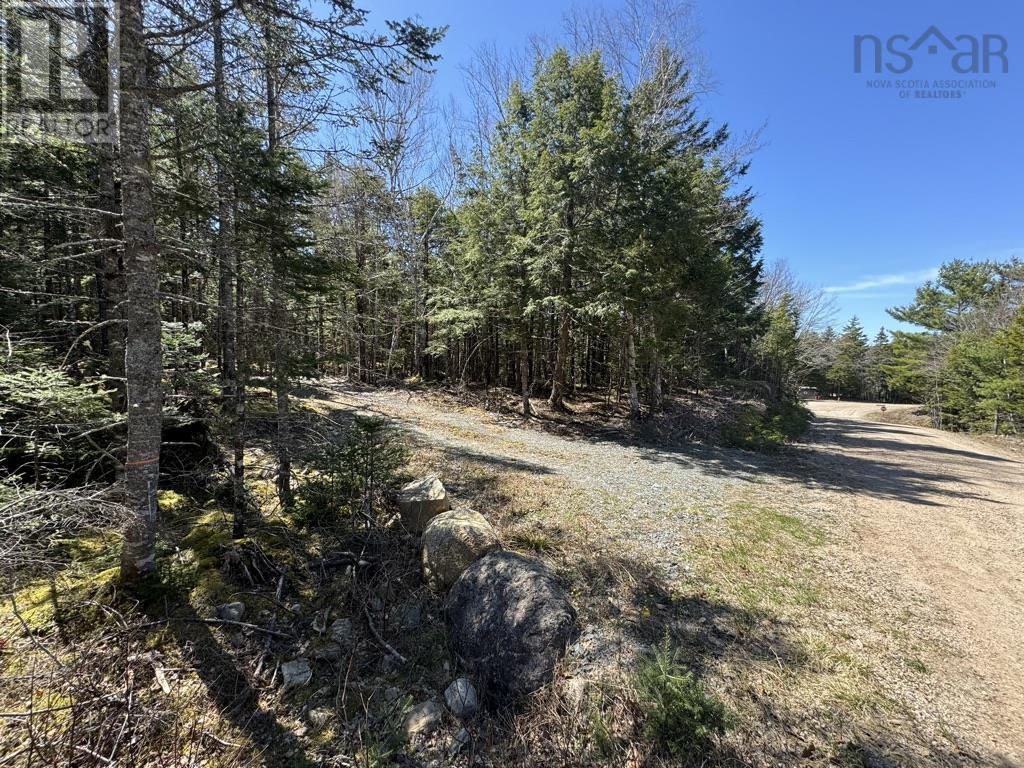 Lot 66 Summit Ridge Road, Windsor, Nova Scotia  B0N 2T0 - Photo 34 - 202410042