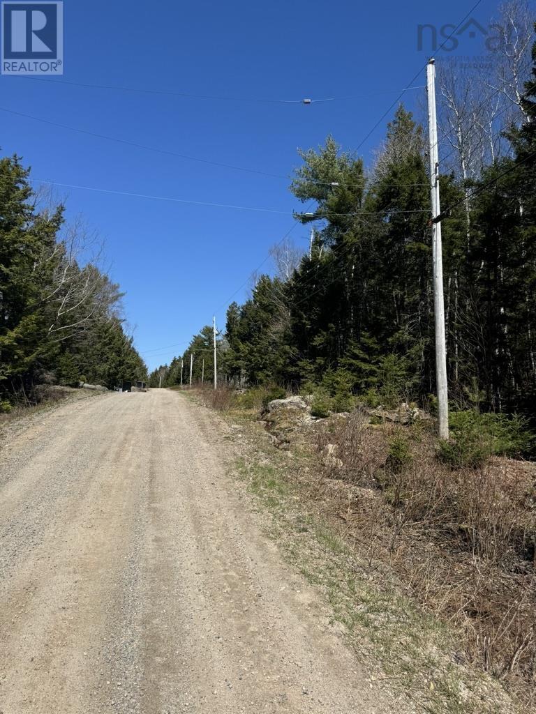 Lot 66 Summit Ridge Road, Windsor, Nova Scotia  B0N 2T0 - Photo 35 - 202410042