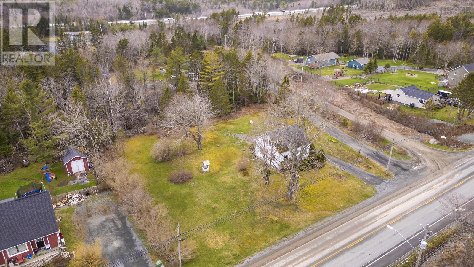 2676 Sackville Drive, Upper Sackville, Nova Scotia  B4E 3C3 - Photo 36 - 202410062