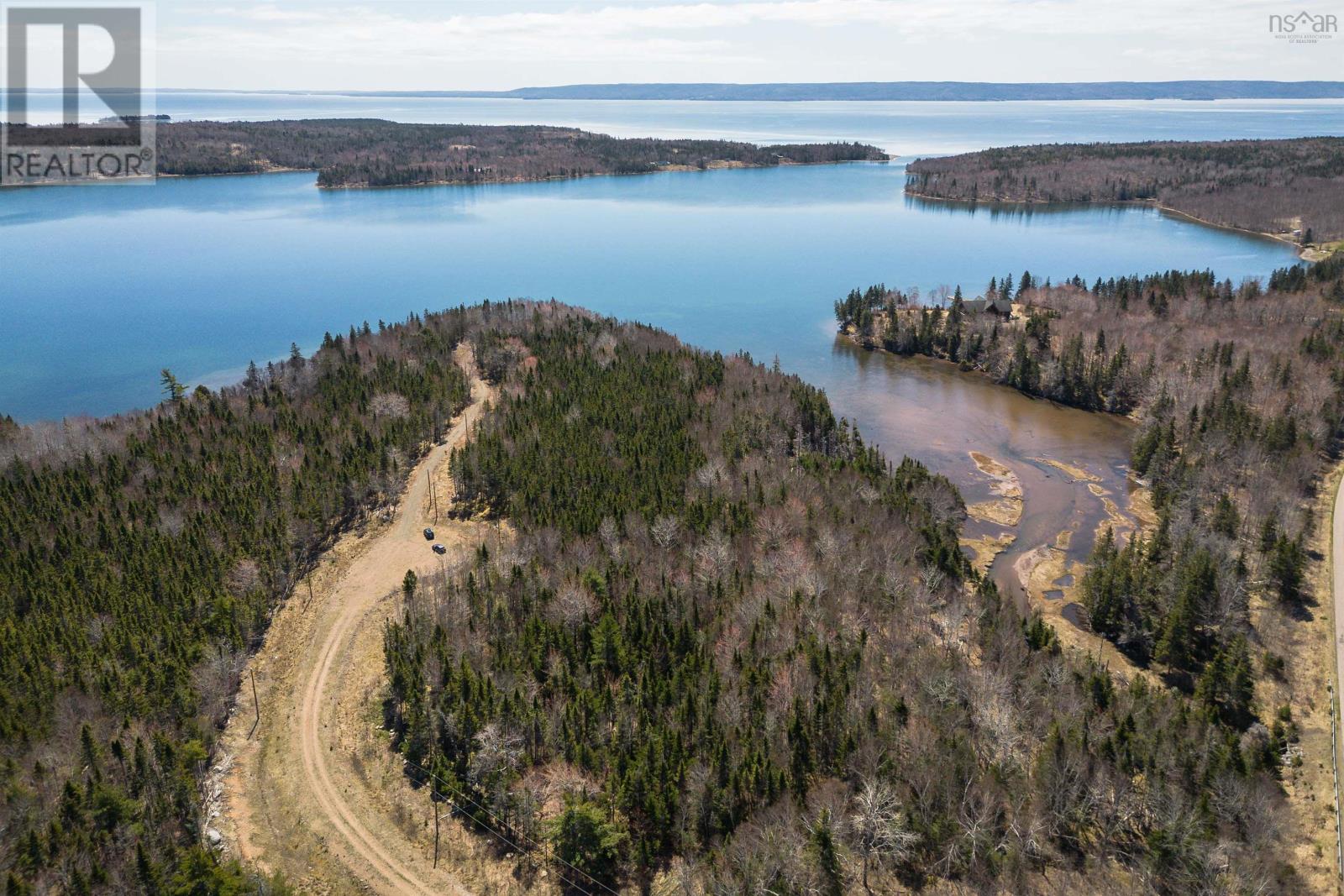 Lot 1b Marble Mountain Road, Malagawatch, Nova Scotia  B0E 2Y0 - Photo 10 - 202410085