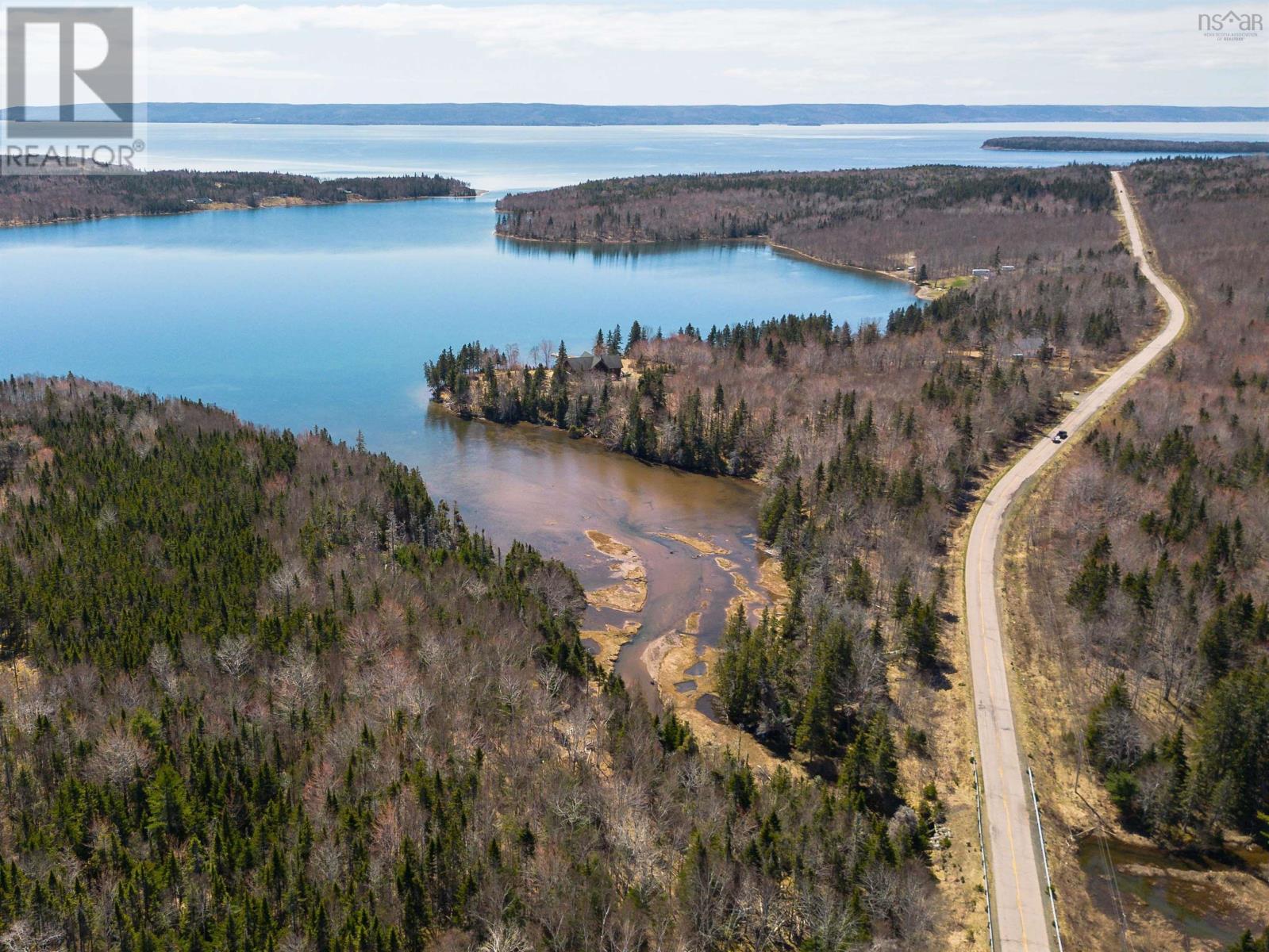 Lot 1b Marble Mountain Road, Malagawatch, Nova Scotia  B0E 2Y0 - Photo 11 - 202410085